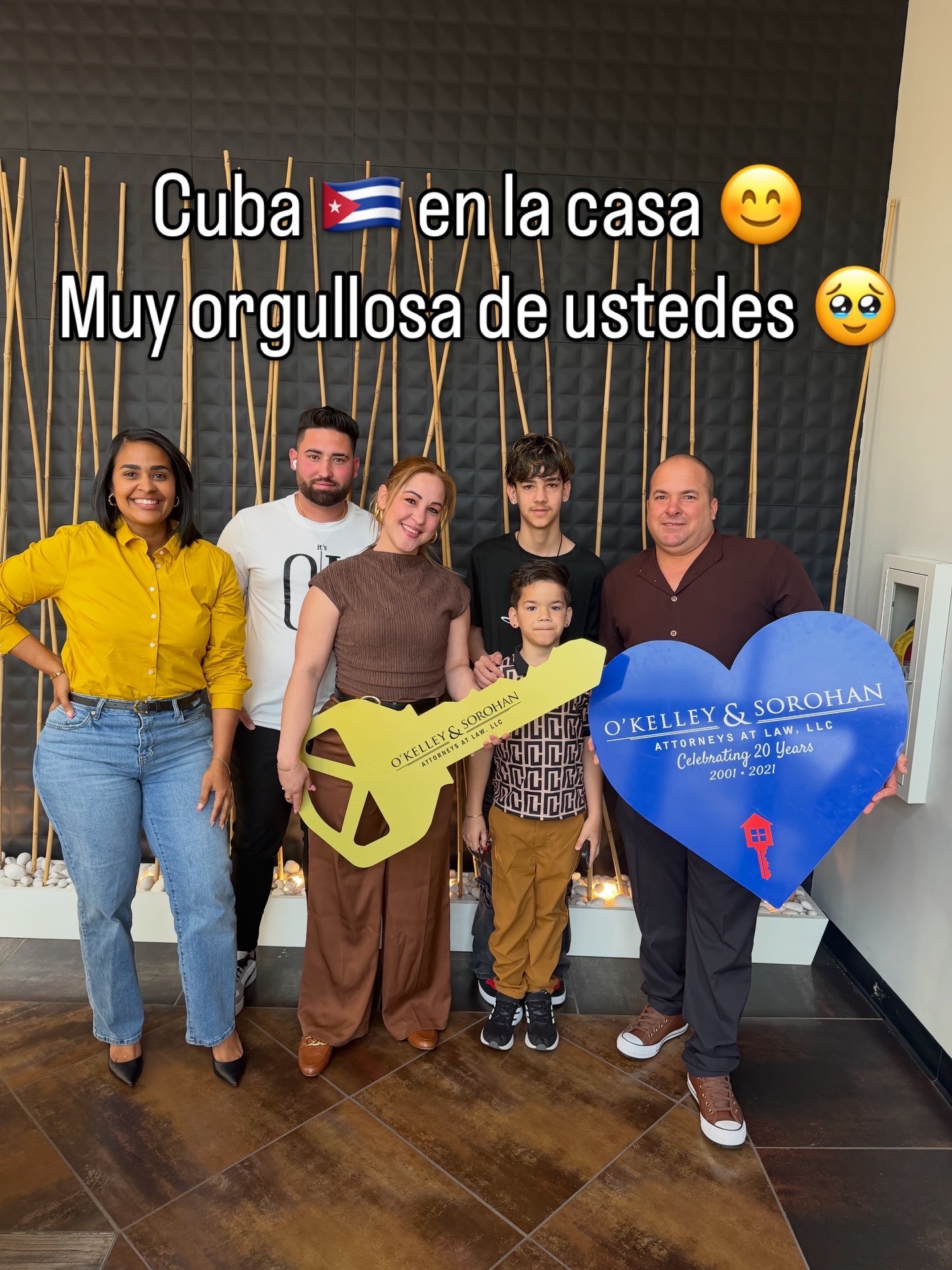 @Caoma Santa Realtor
