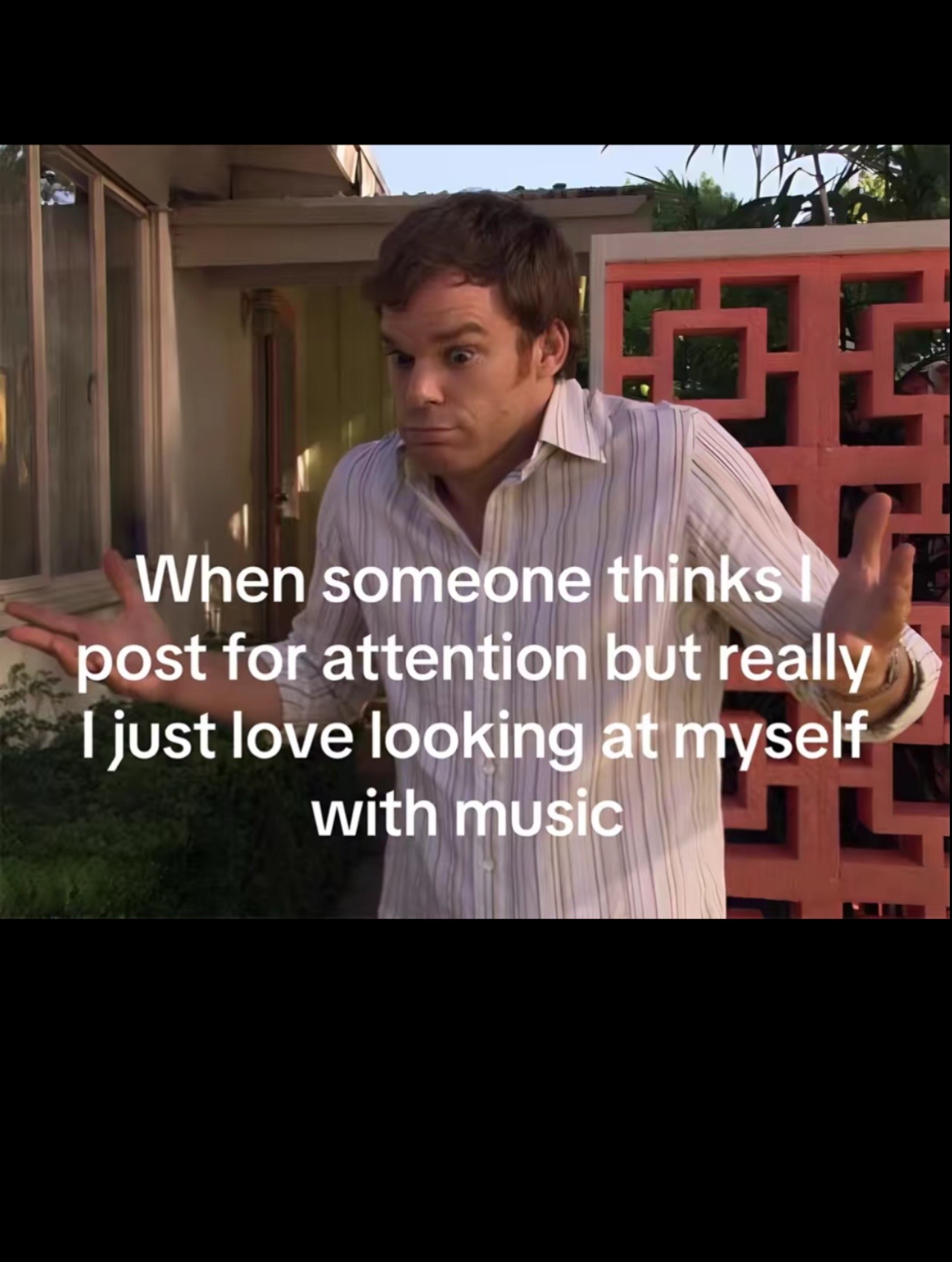 @HAILEE