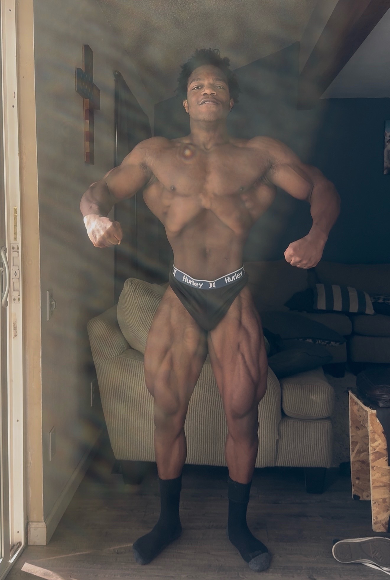@daveon.08