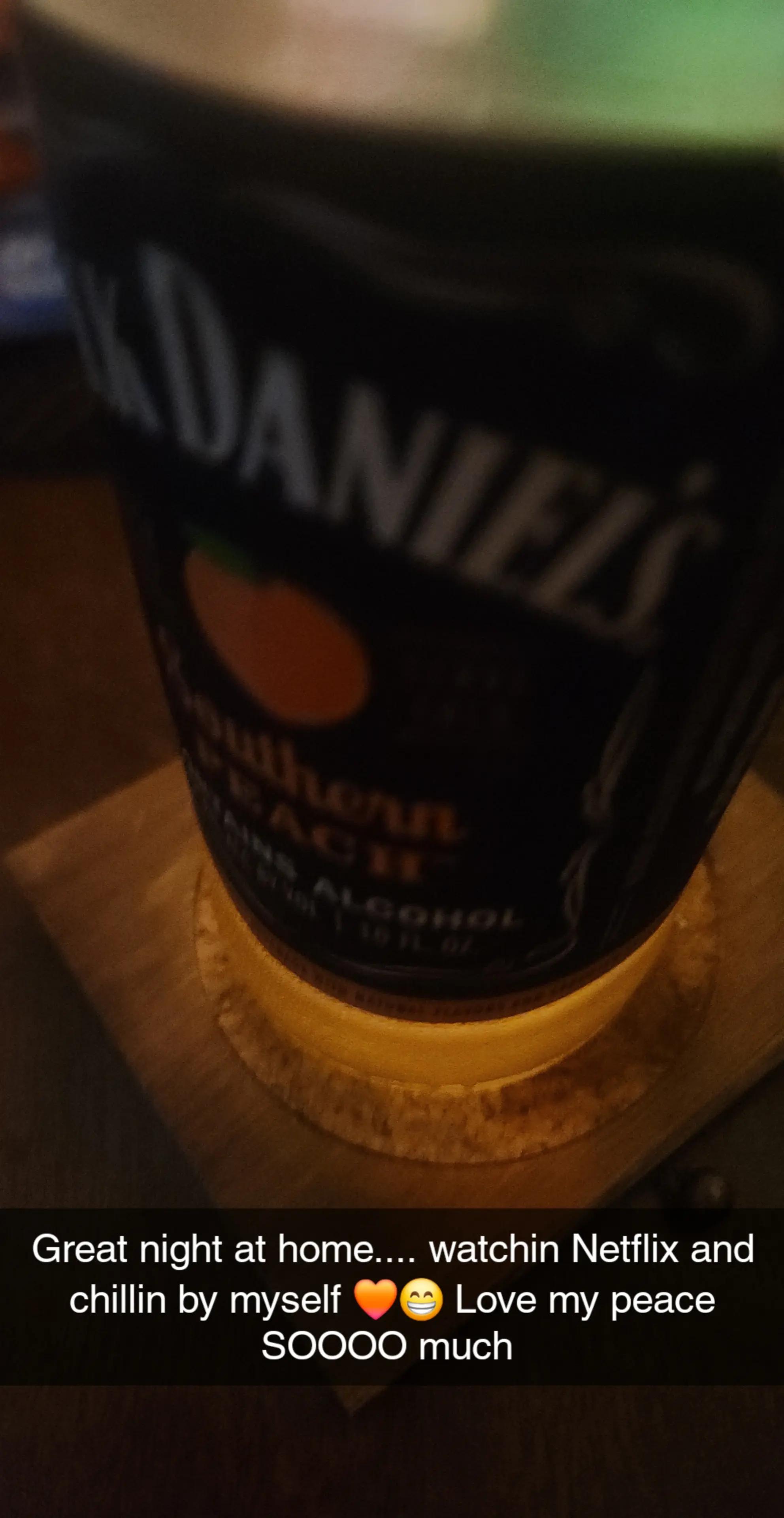 @🖤🤍DANIELE🧡G7🤍🖤