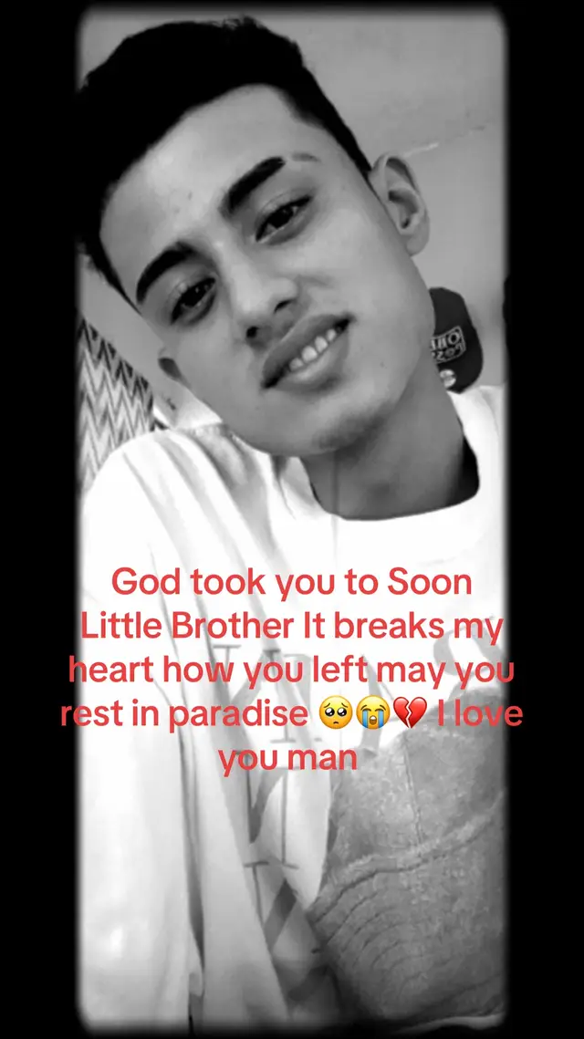 @Sourpatch_310