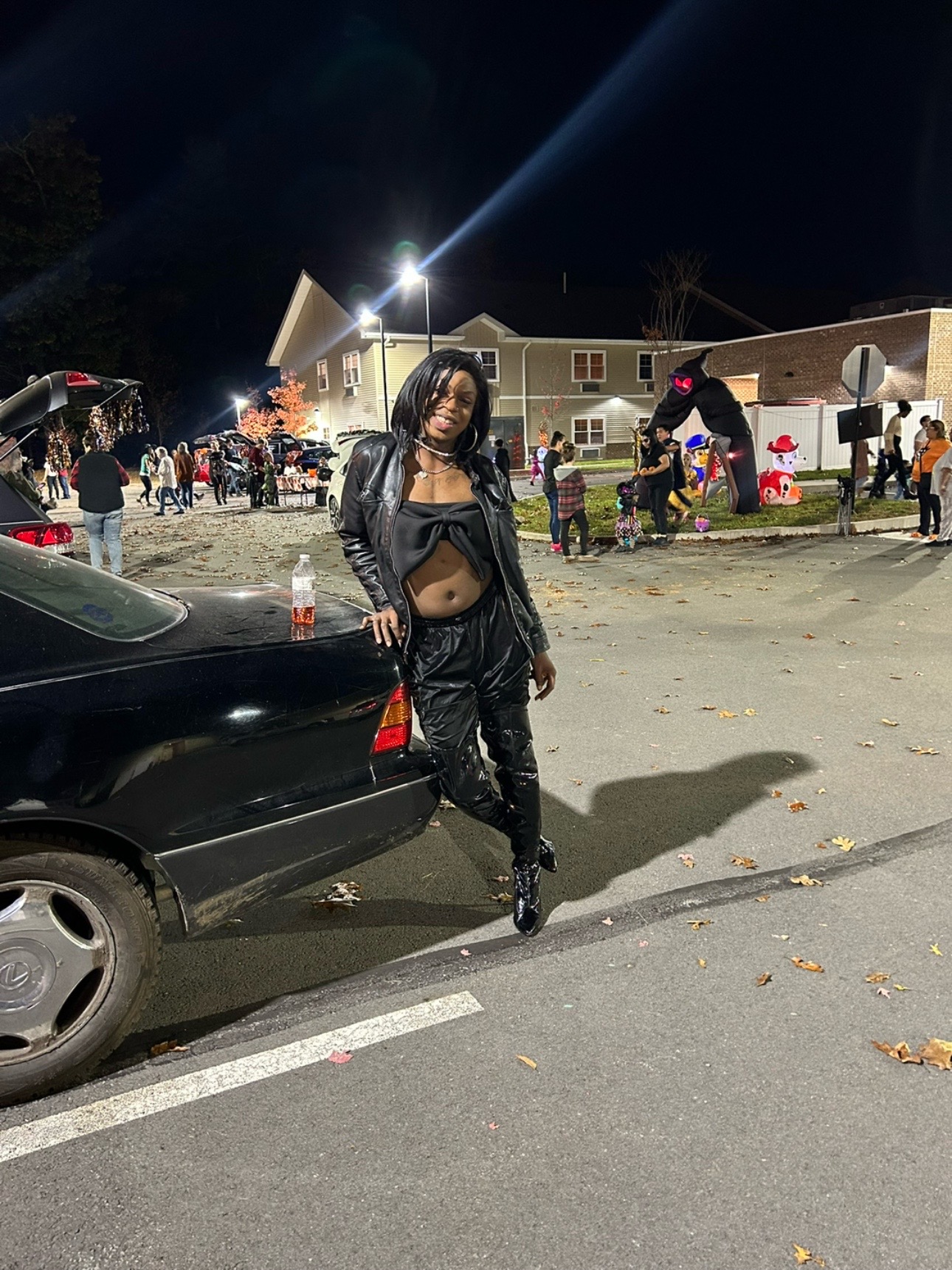 @♎️MZ.OCTOBER♎️