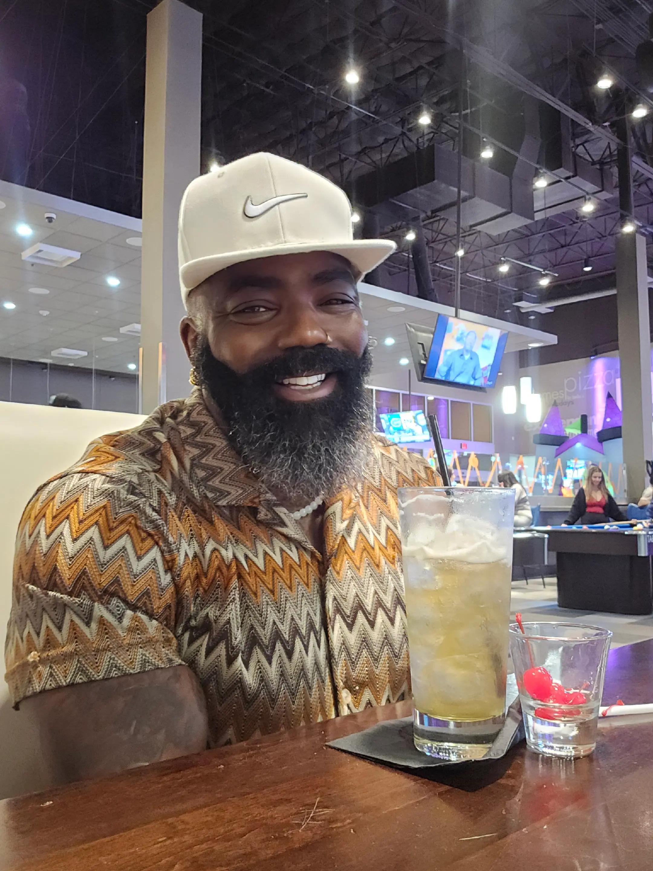 @WorthyOfLove👨🏾🤝👨🏿🌈