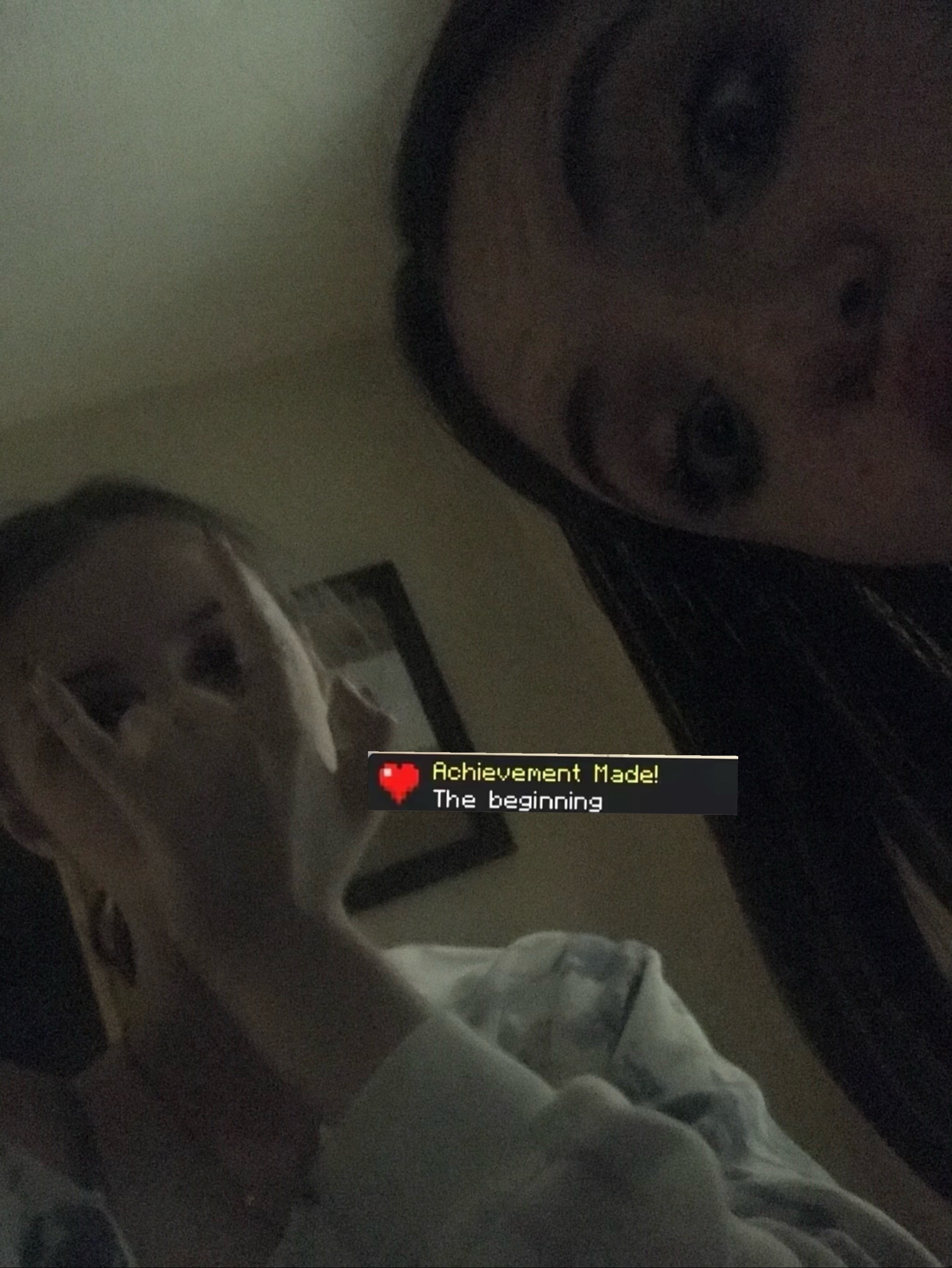 @marleigh