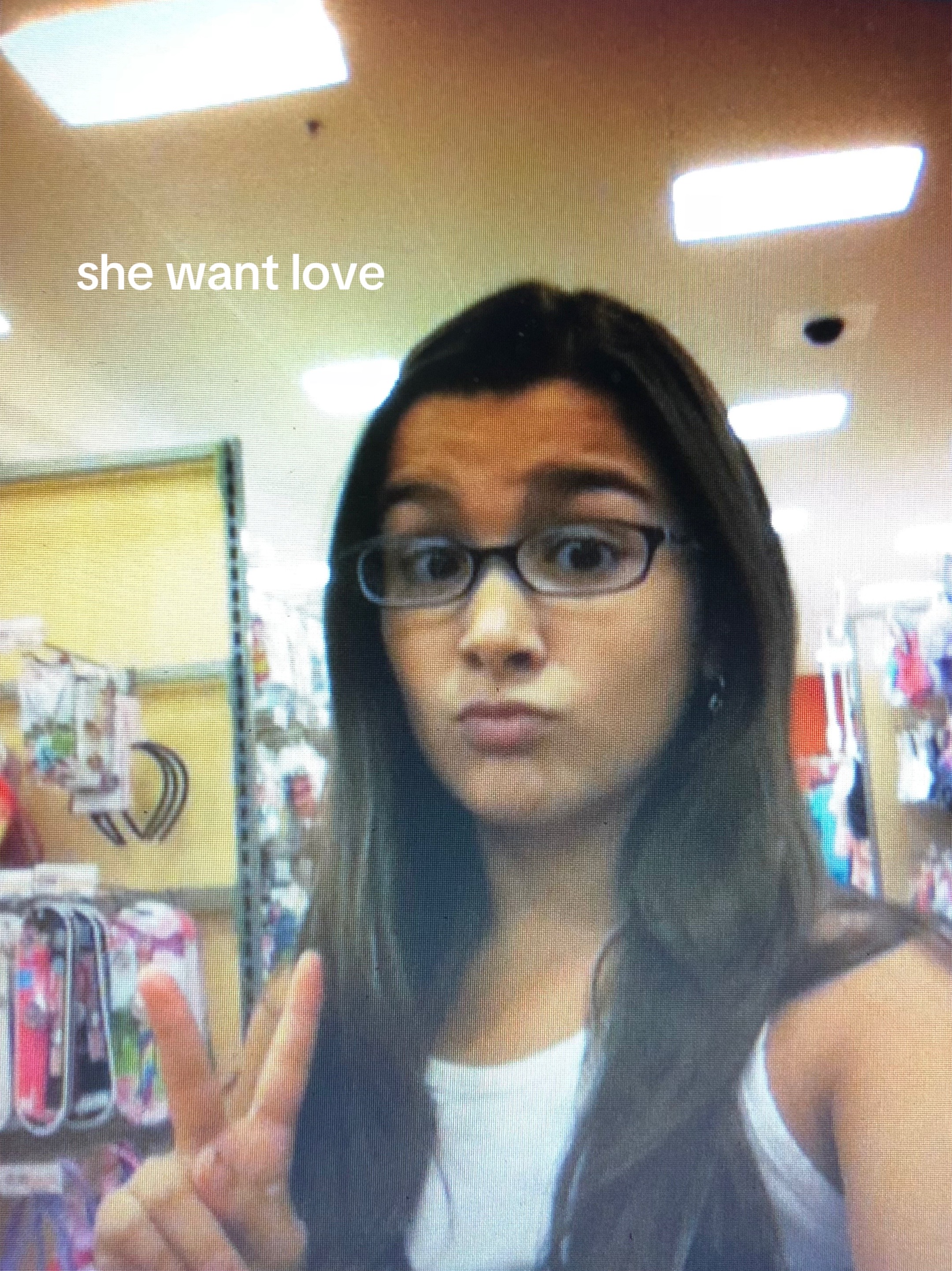 @Maddy