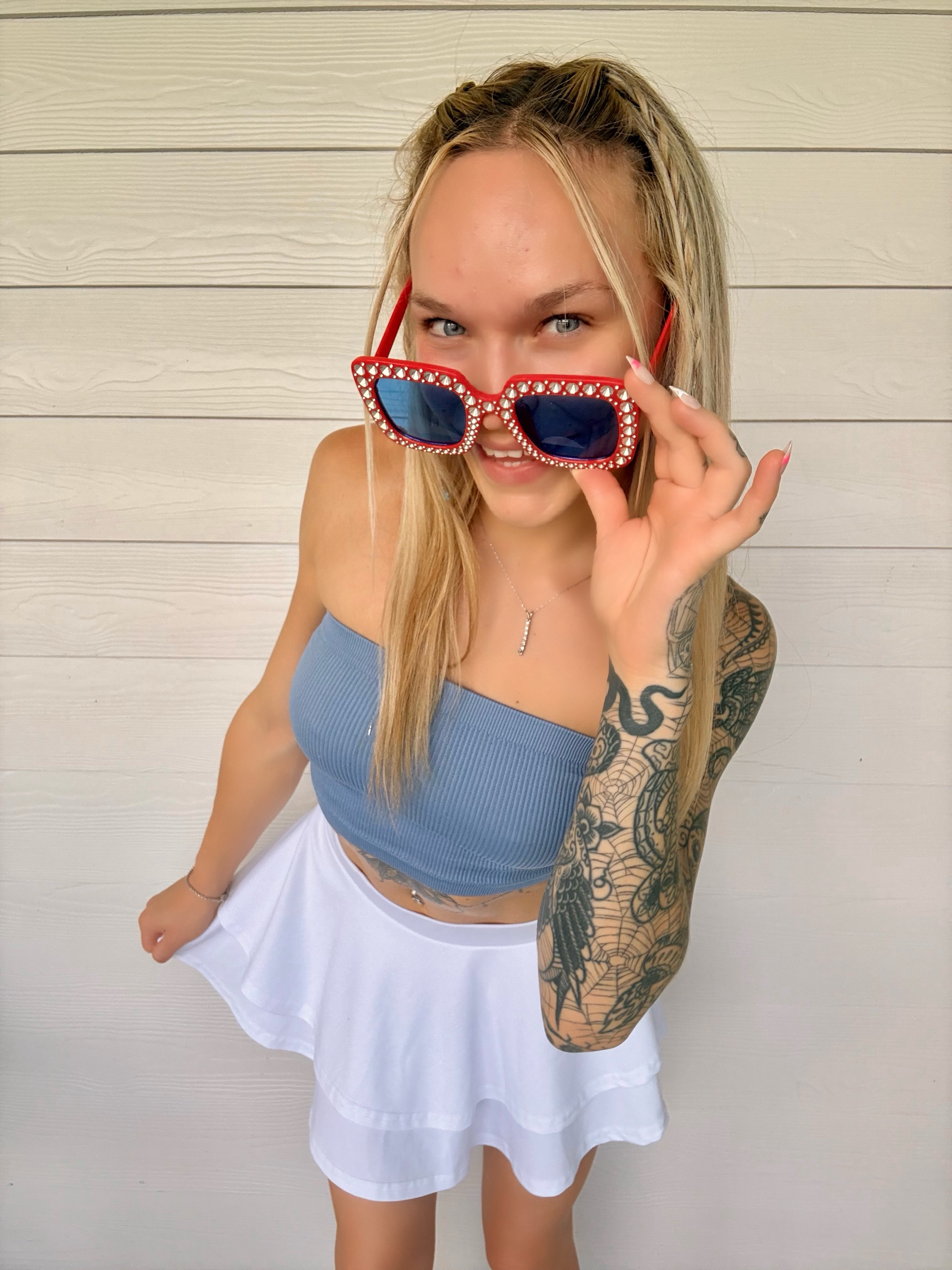 @LyssyLola