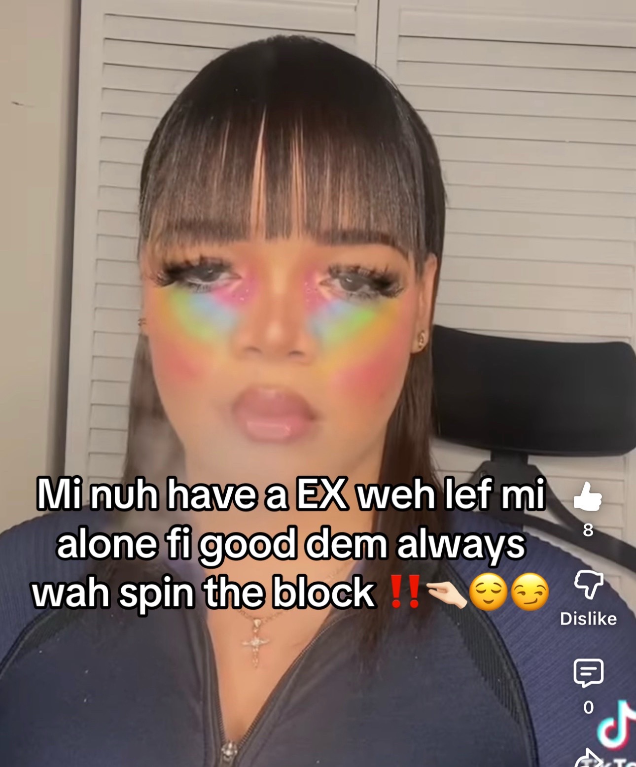 @🫧Falonbarbie 🫧