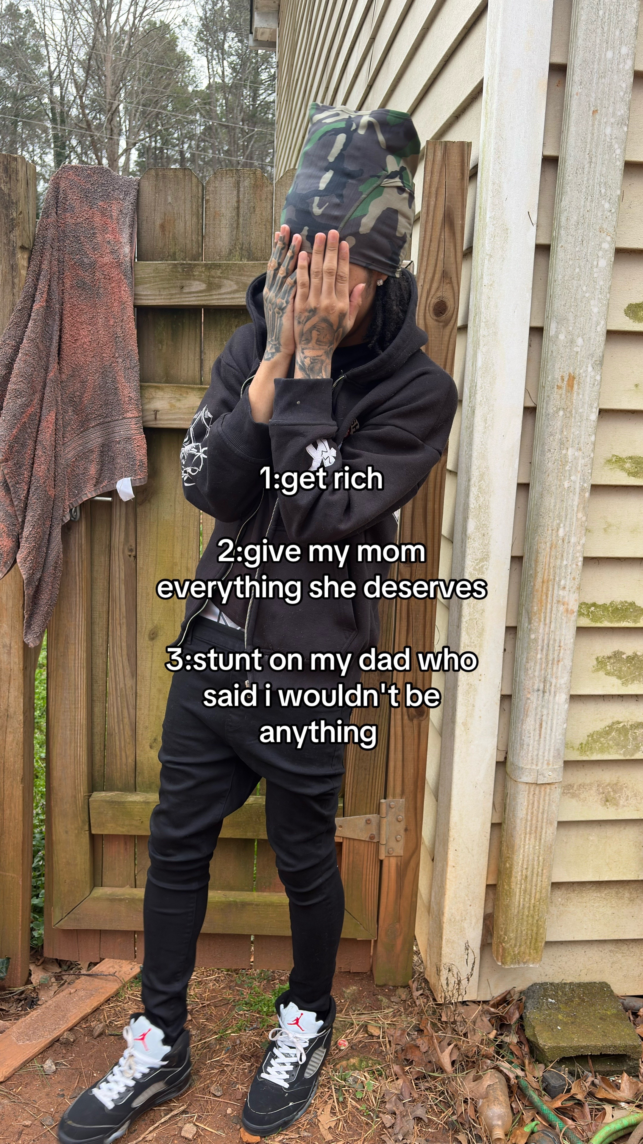 @A3
