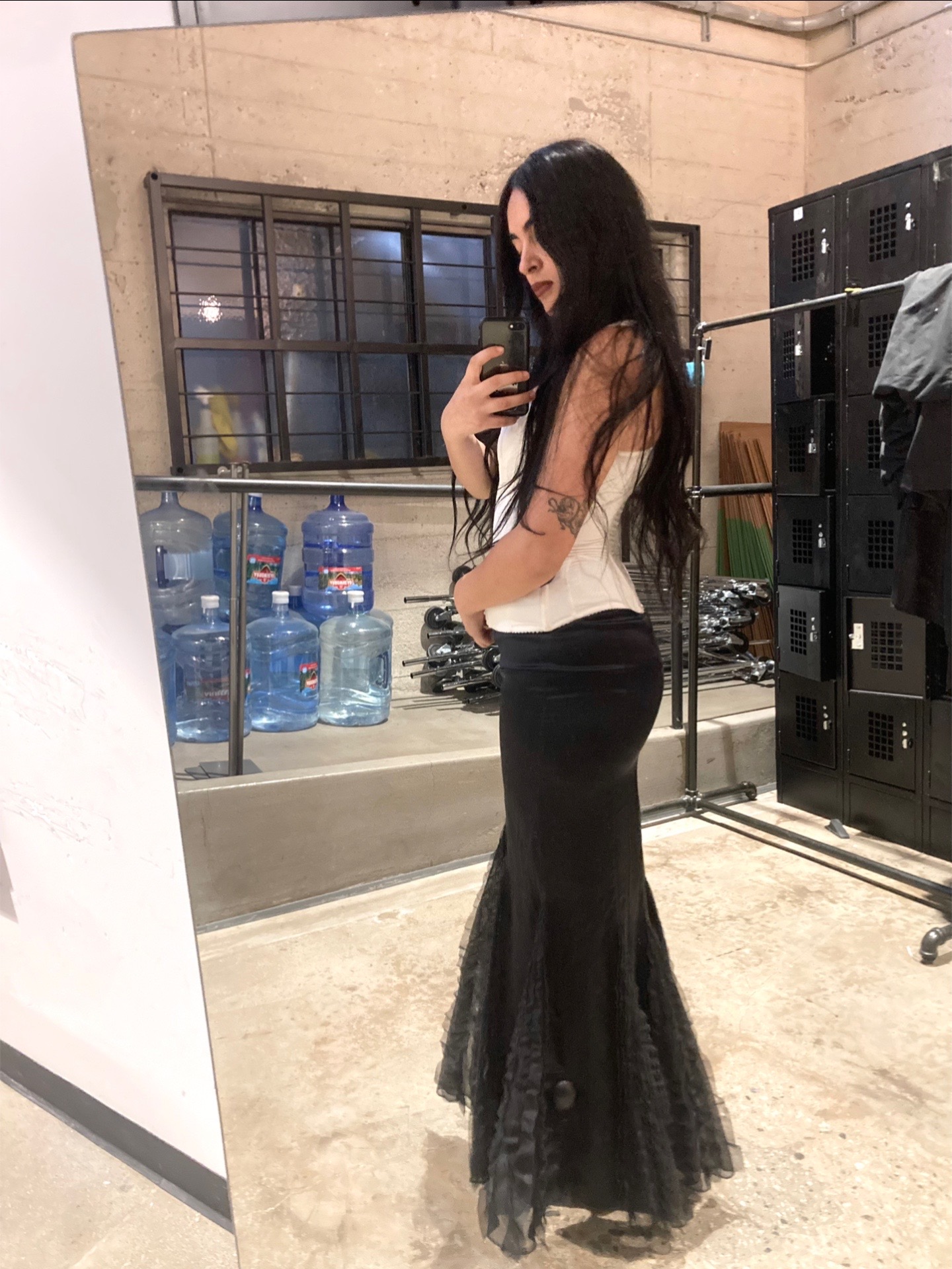 @taishacruzz