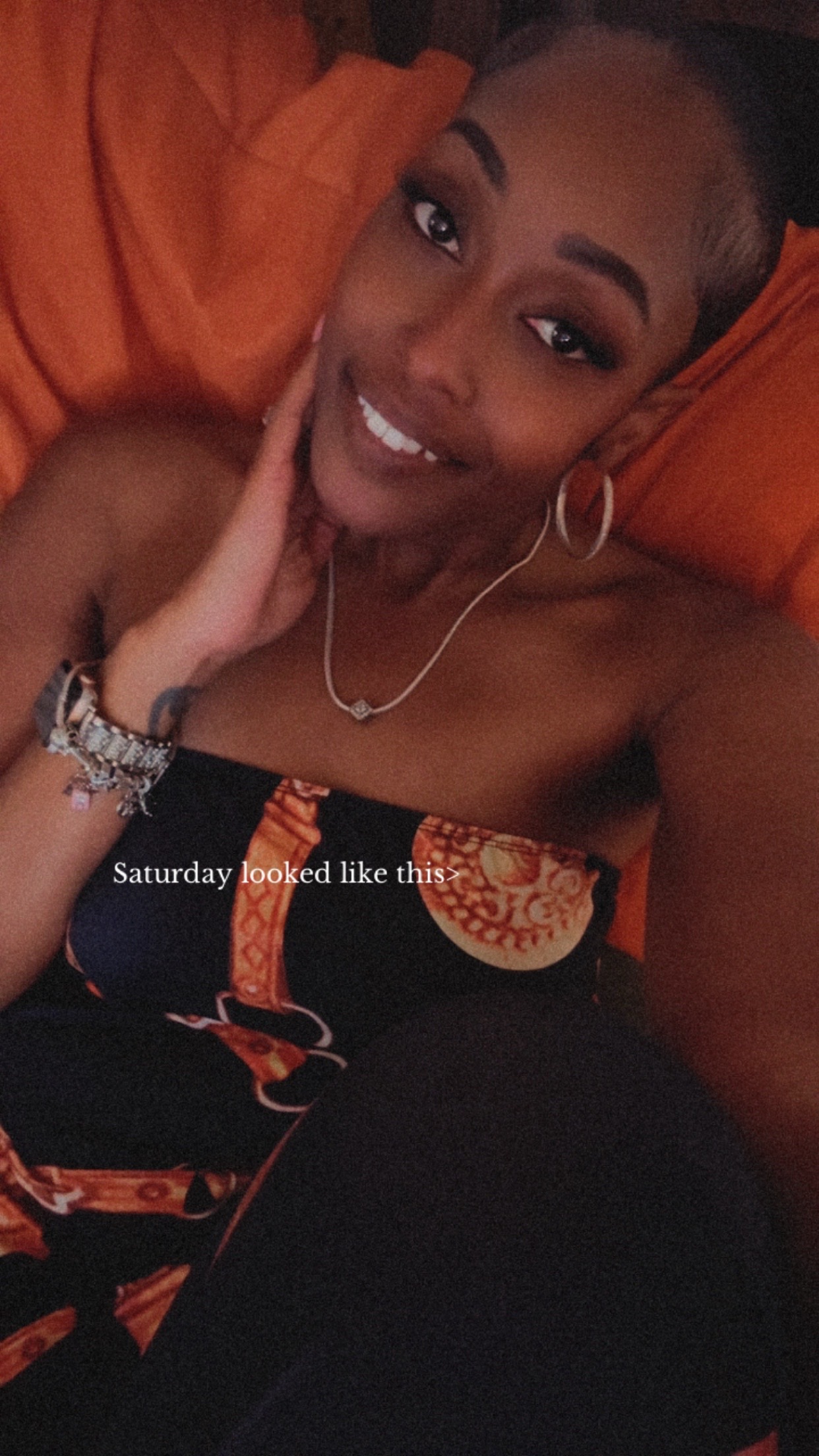 @Joyfull IamJakki