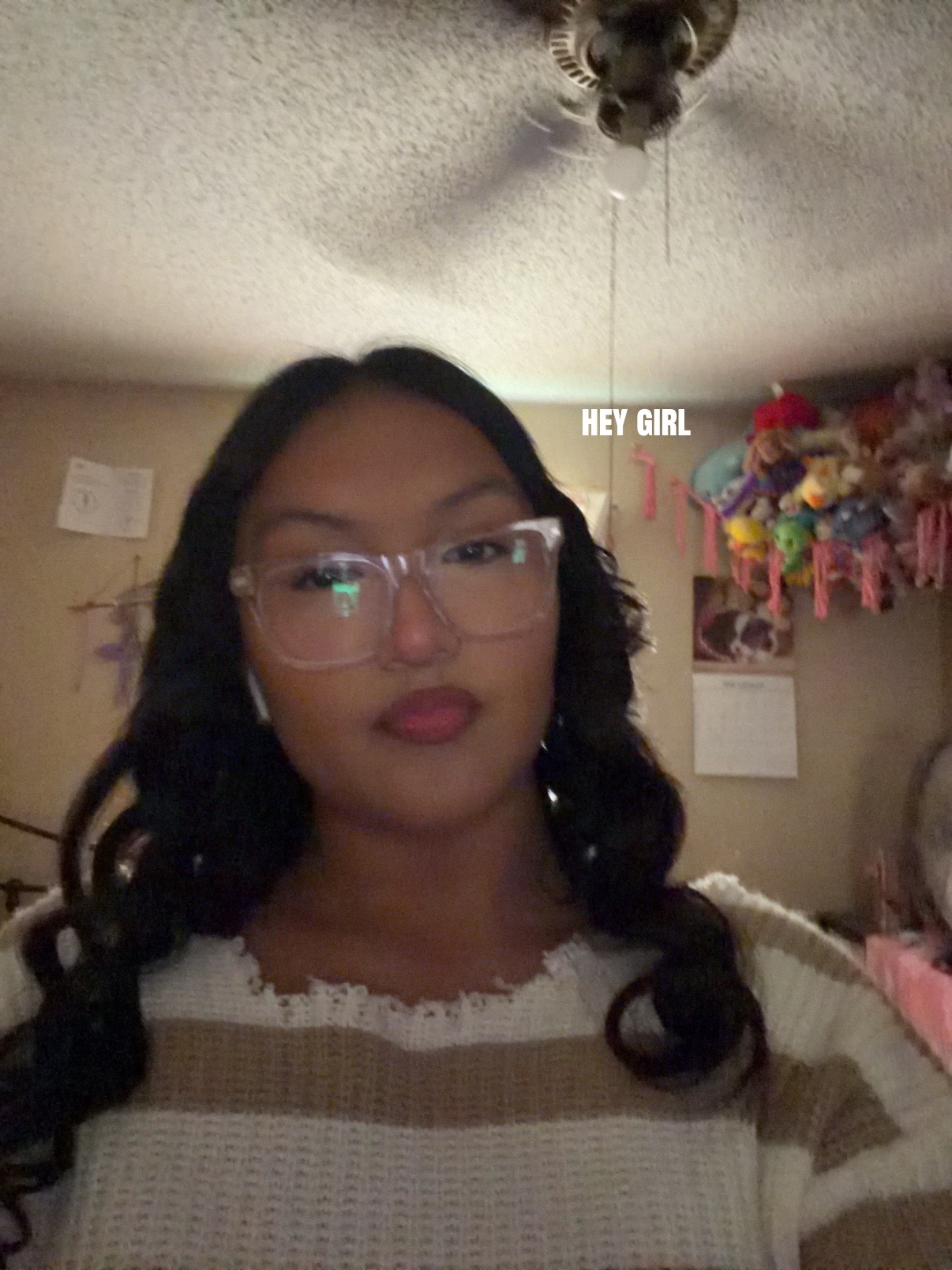 @𝒮.