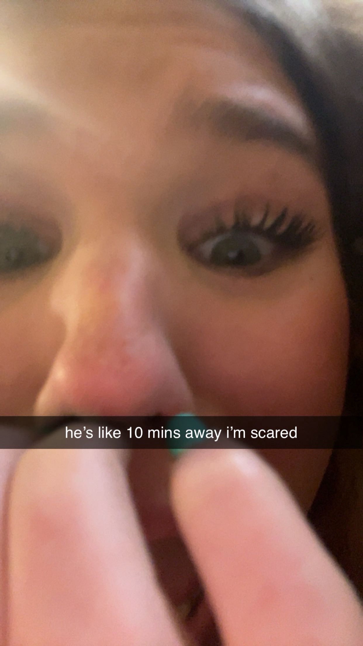 @julianne