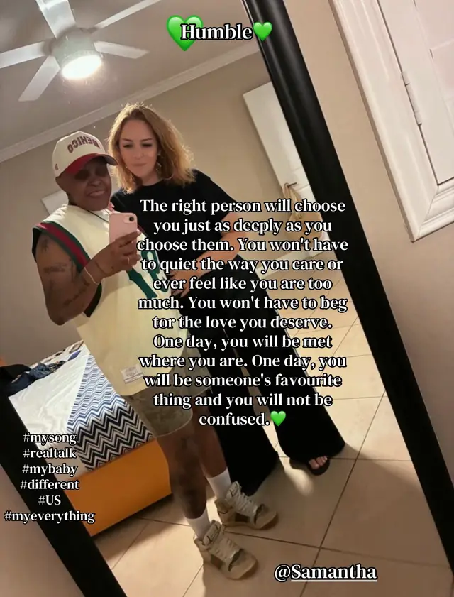 @highly_humble🌈🤙🏽💚♒️