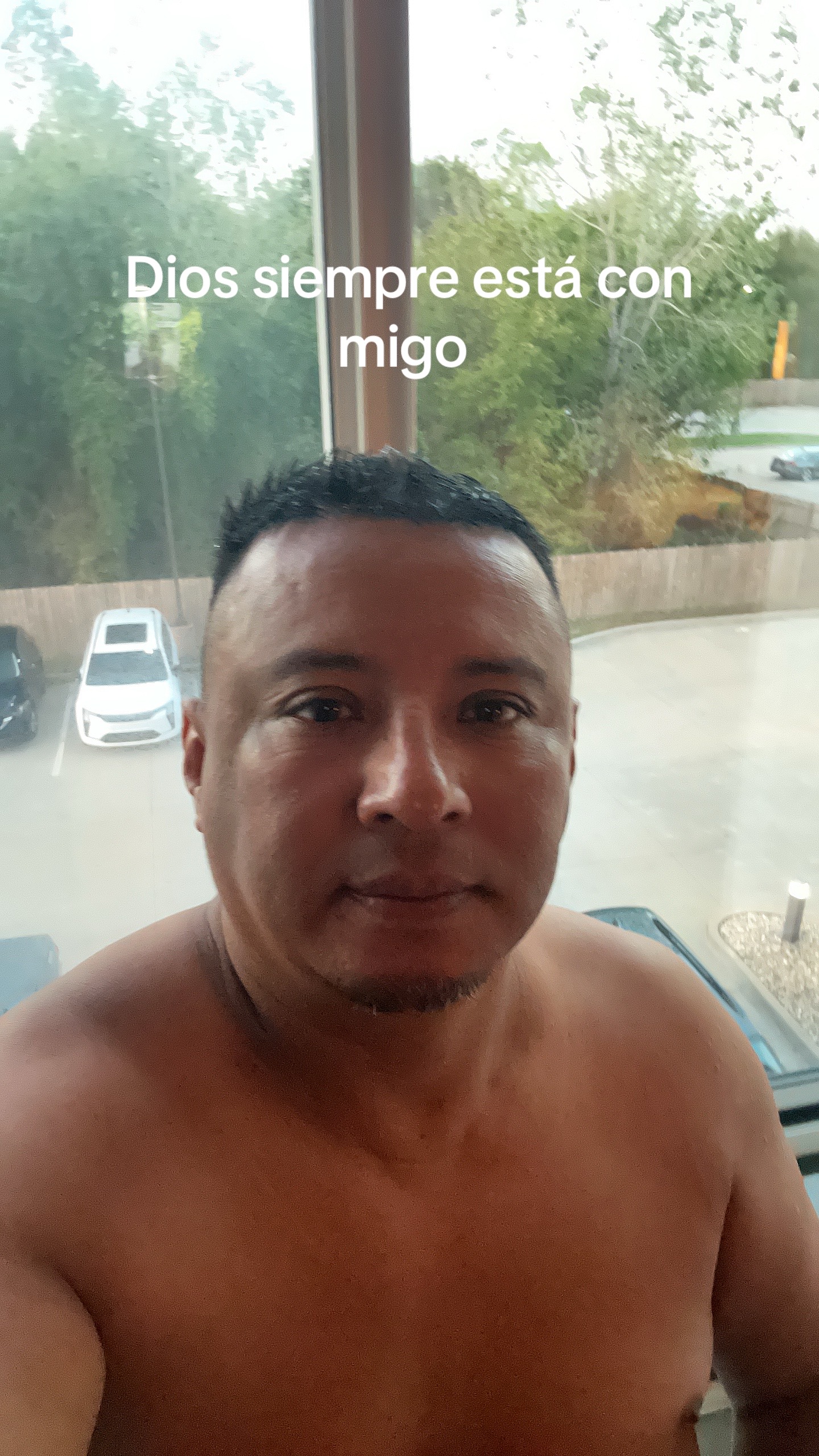 @René Rodríguez