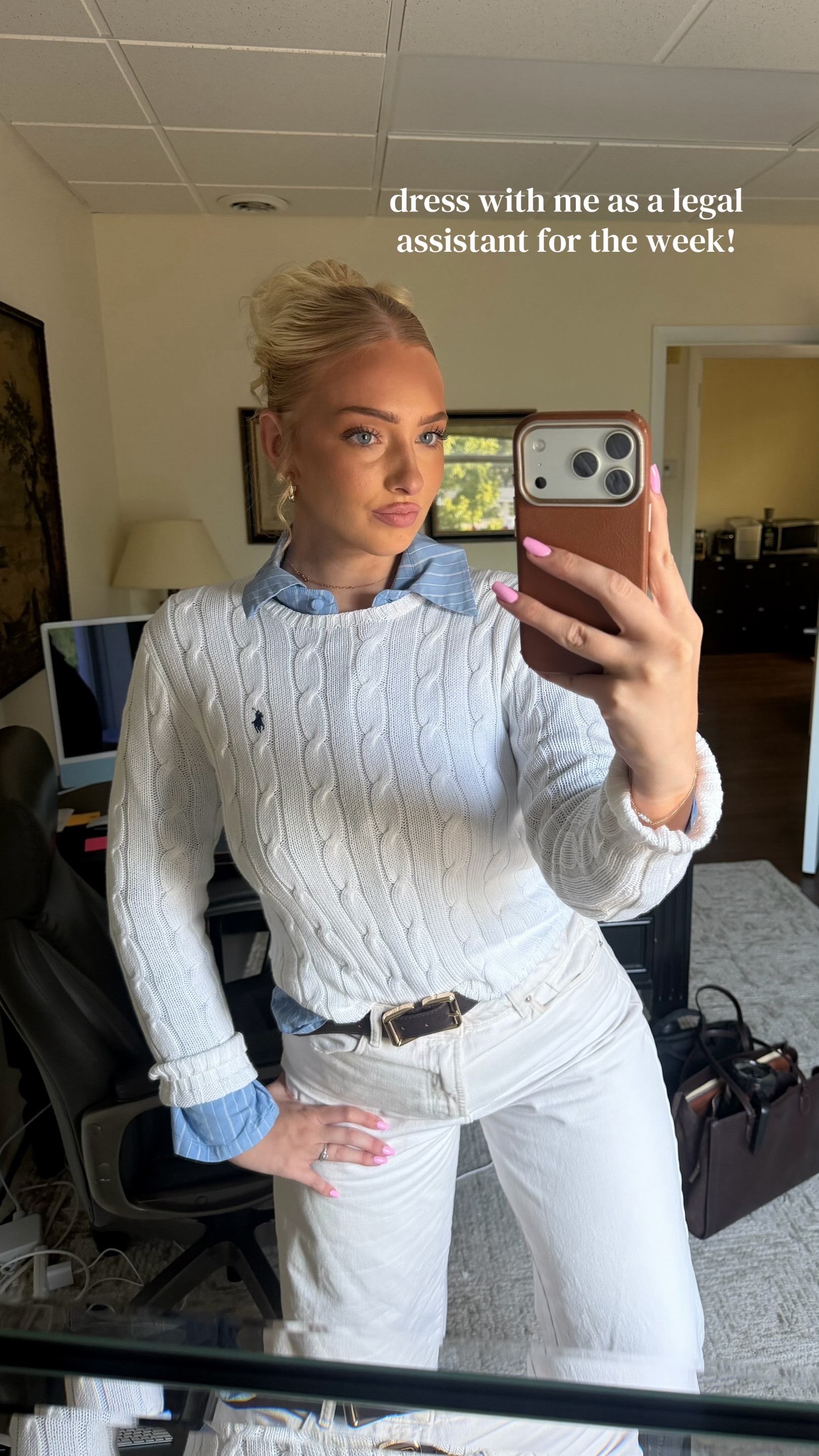 @meg