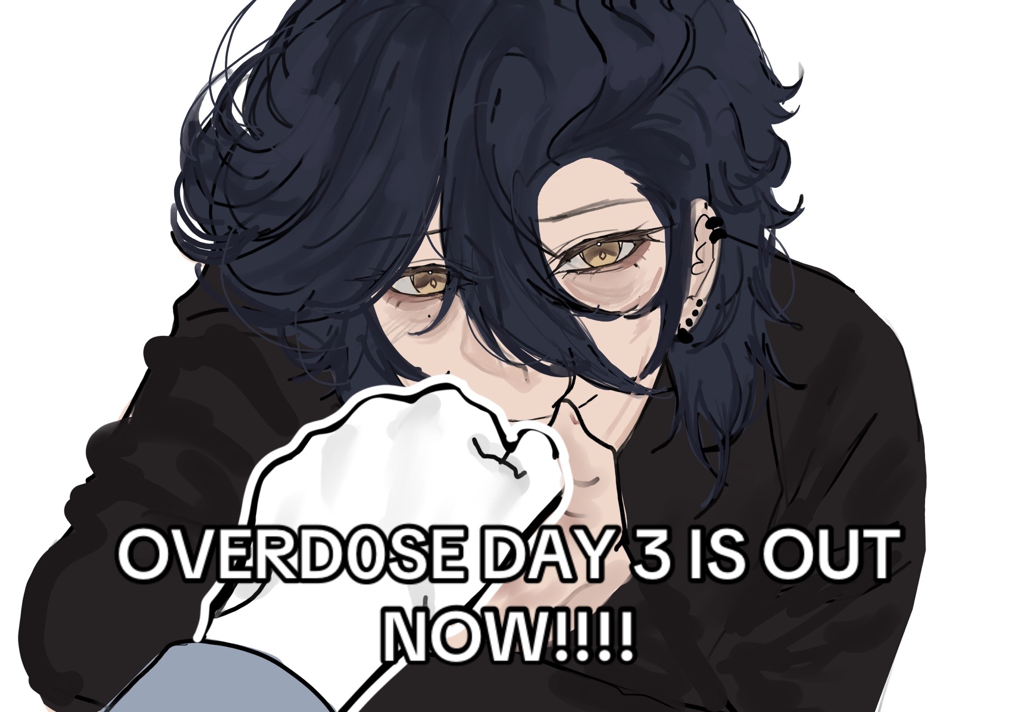 @Mooki !! ꣑ৎ 💉💙