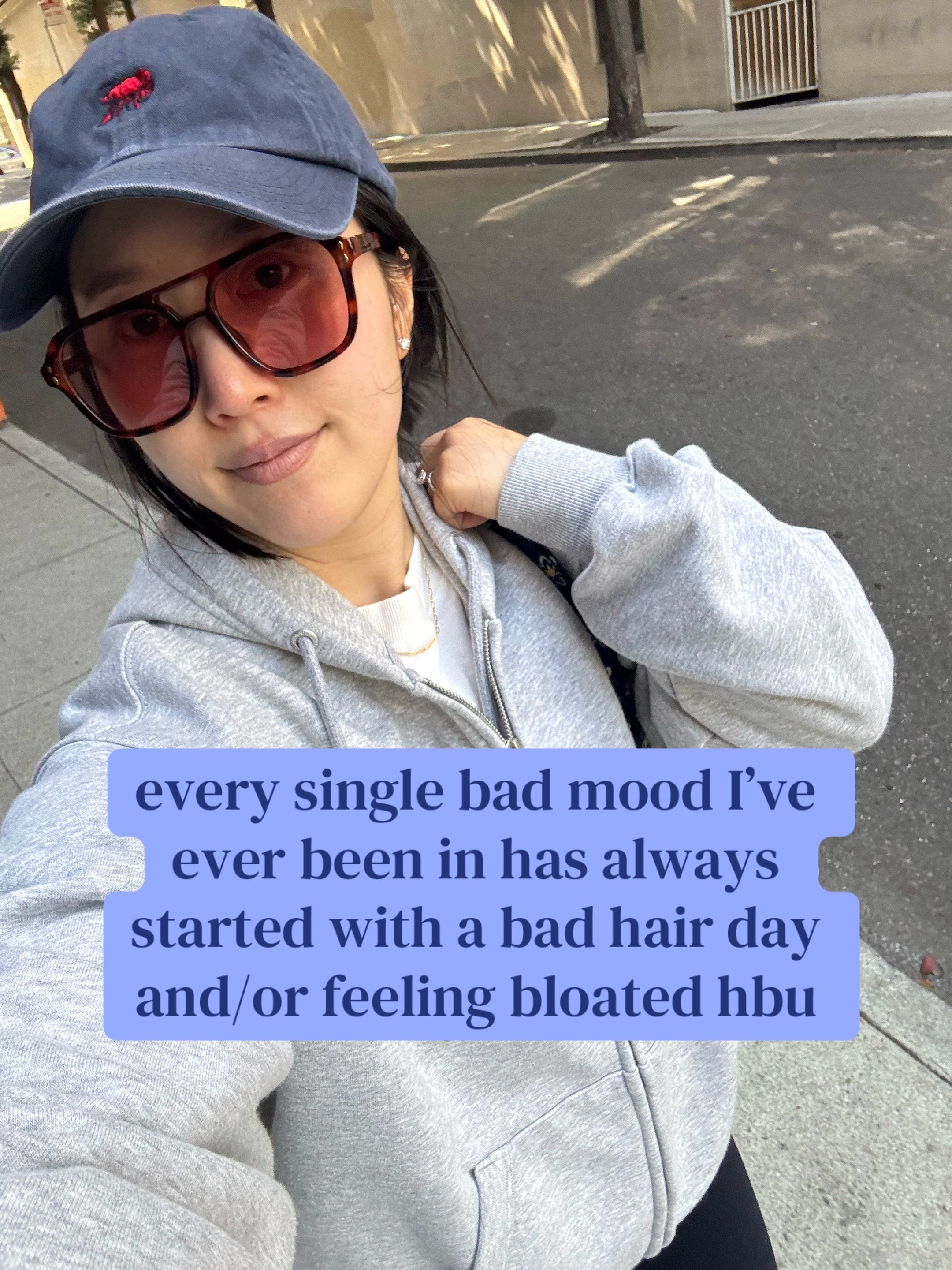 @koybean