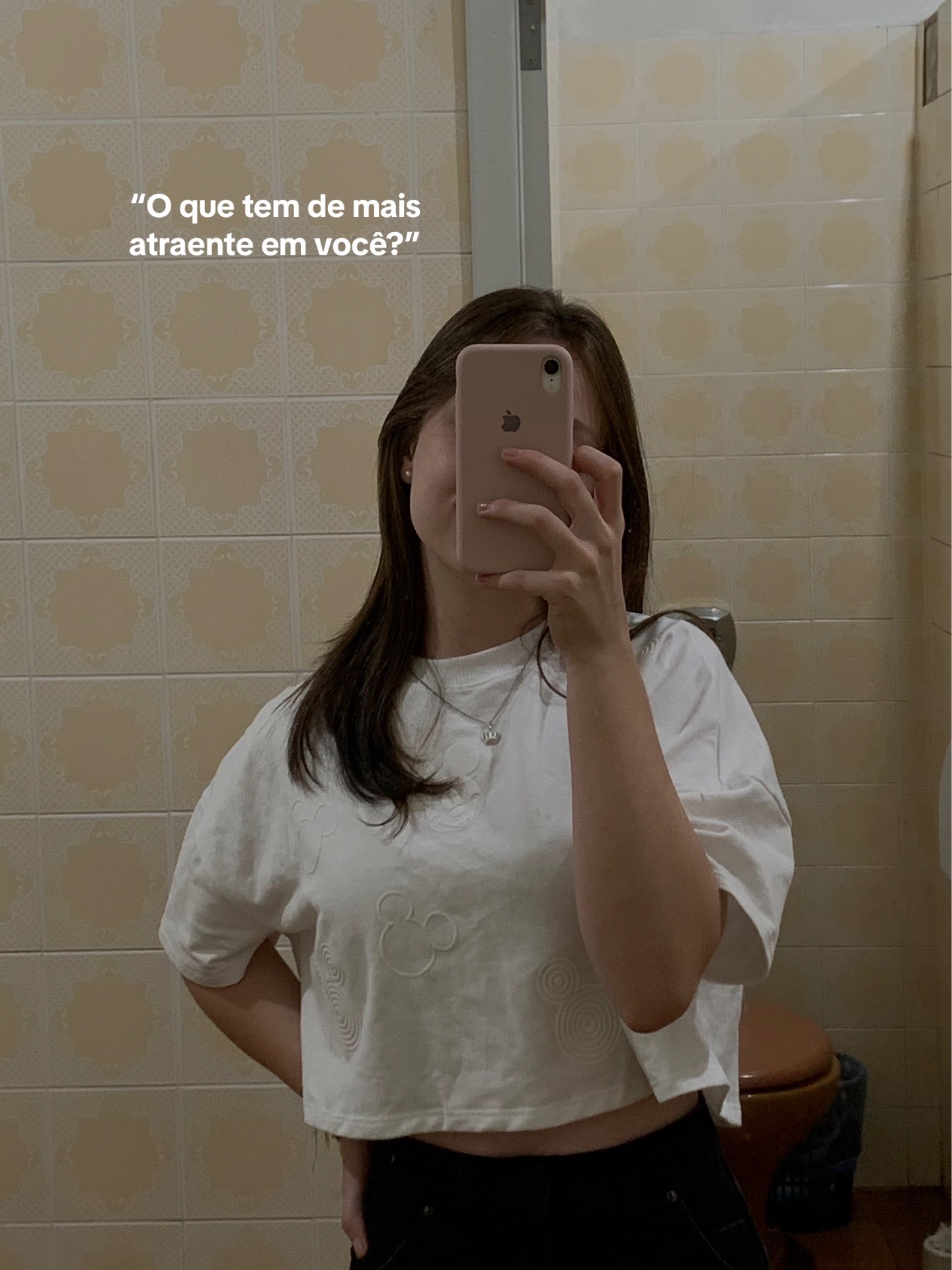 @rubik