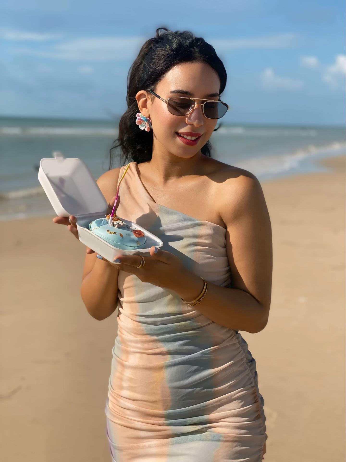 @ons_aidi