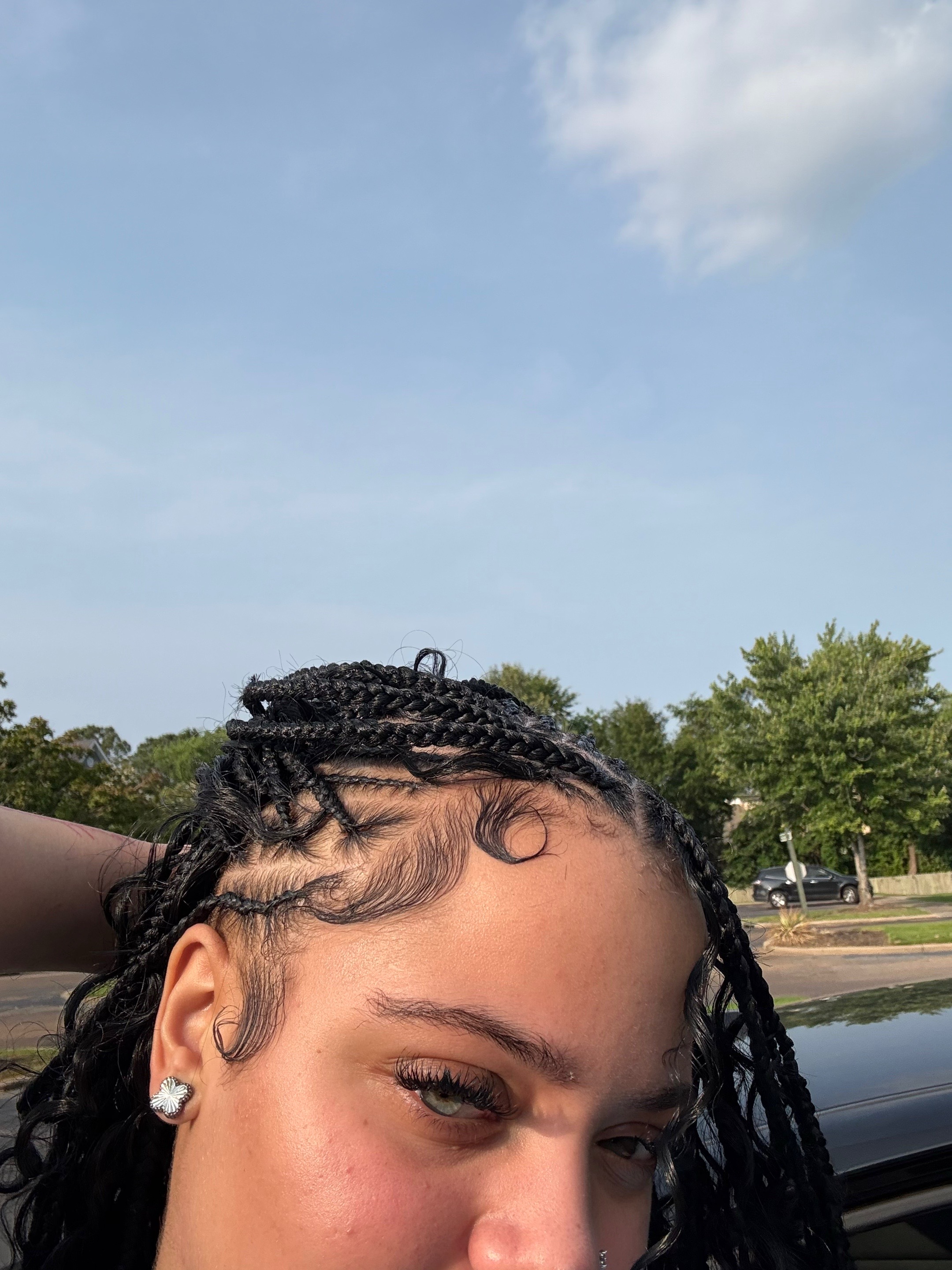 @Tiara Paij 🦋