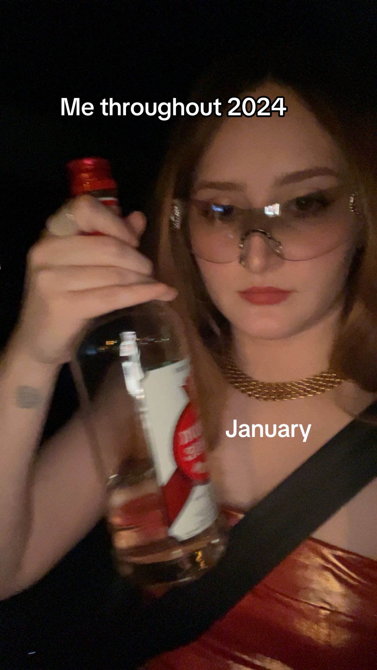 @Sierra