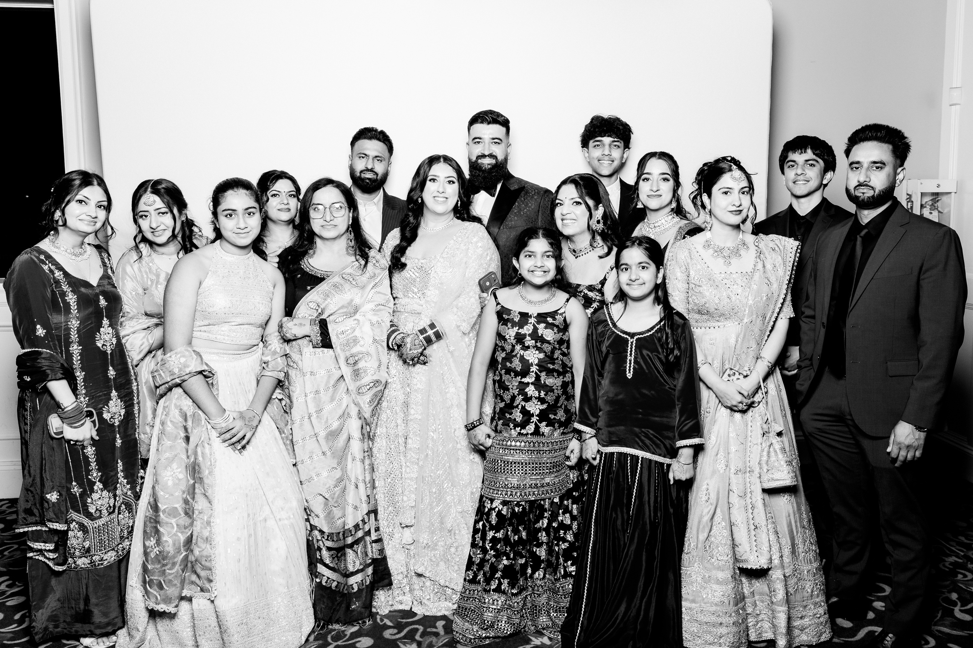 @kirandeepkdhillon