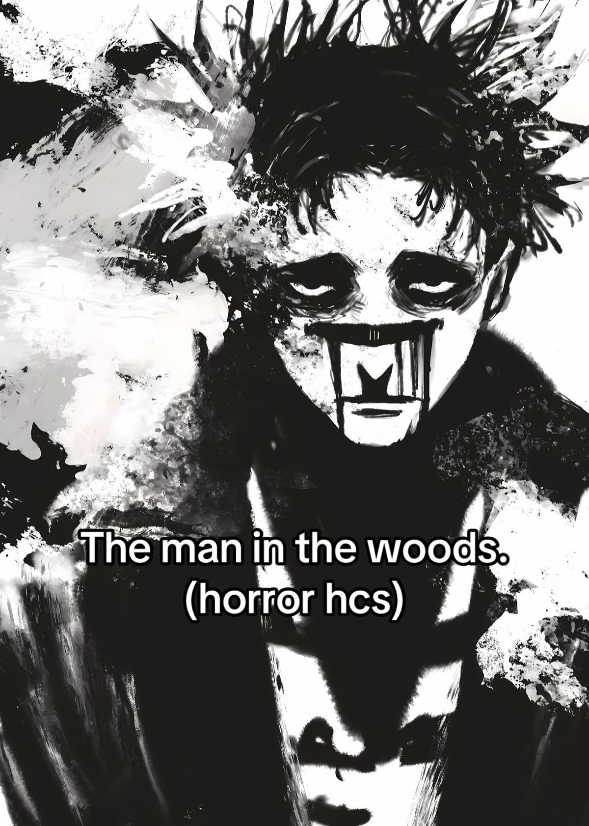 @𝐆etosBig𝐕einy𝐂ockInMyMouth