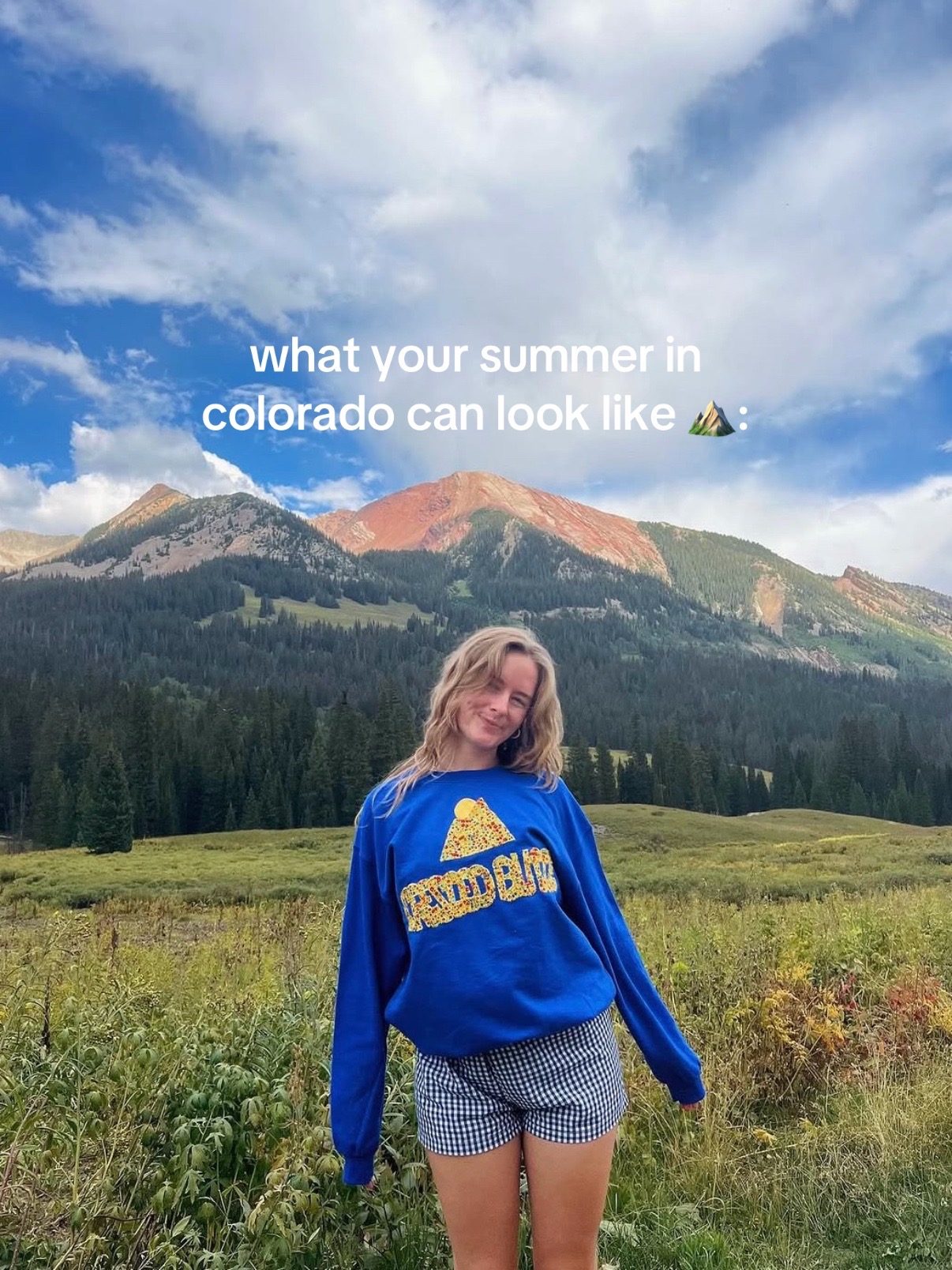 @gracealexxandra