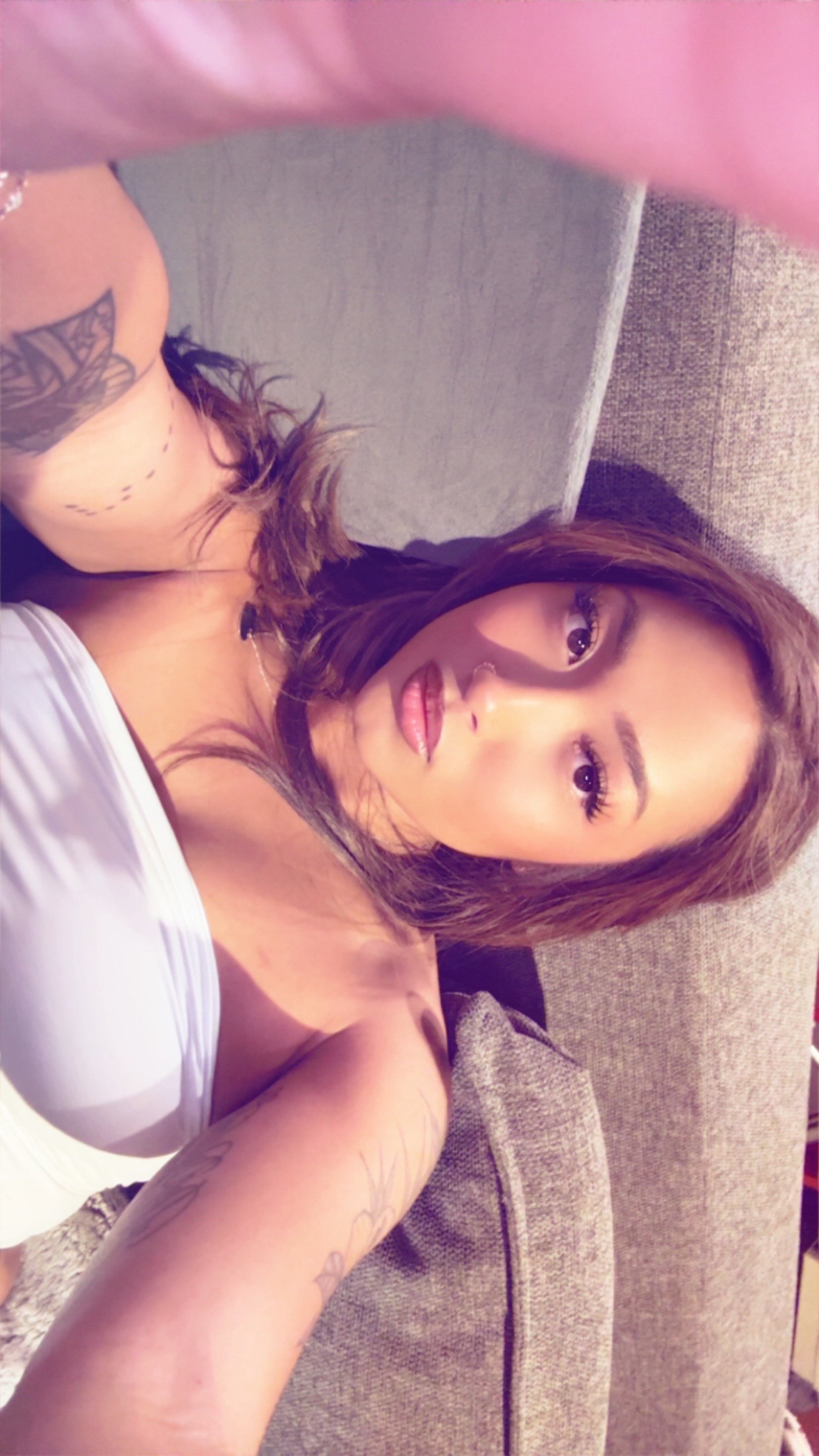 @Ry🧚🏽♀️✨