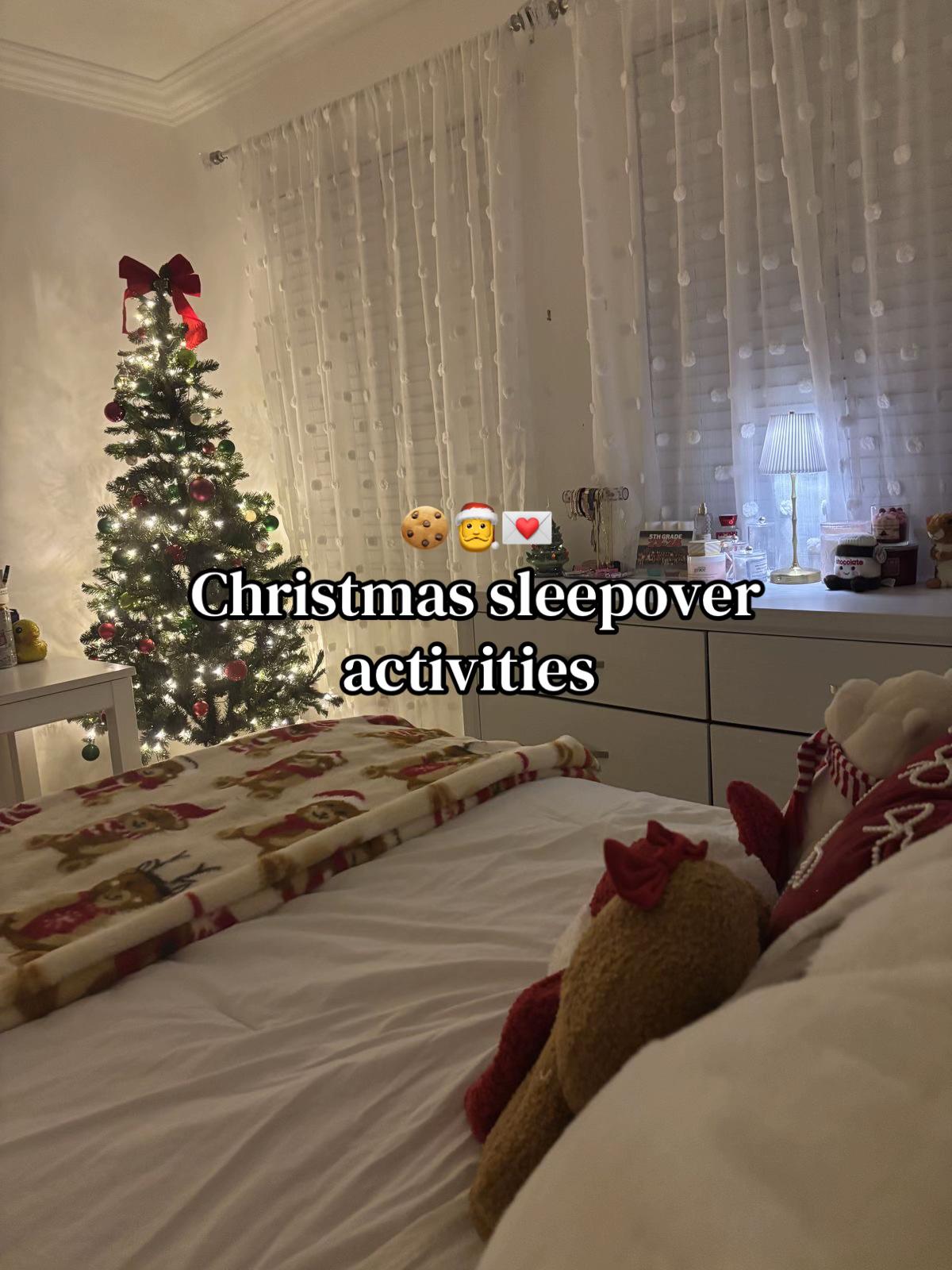 @Christmas