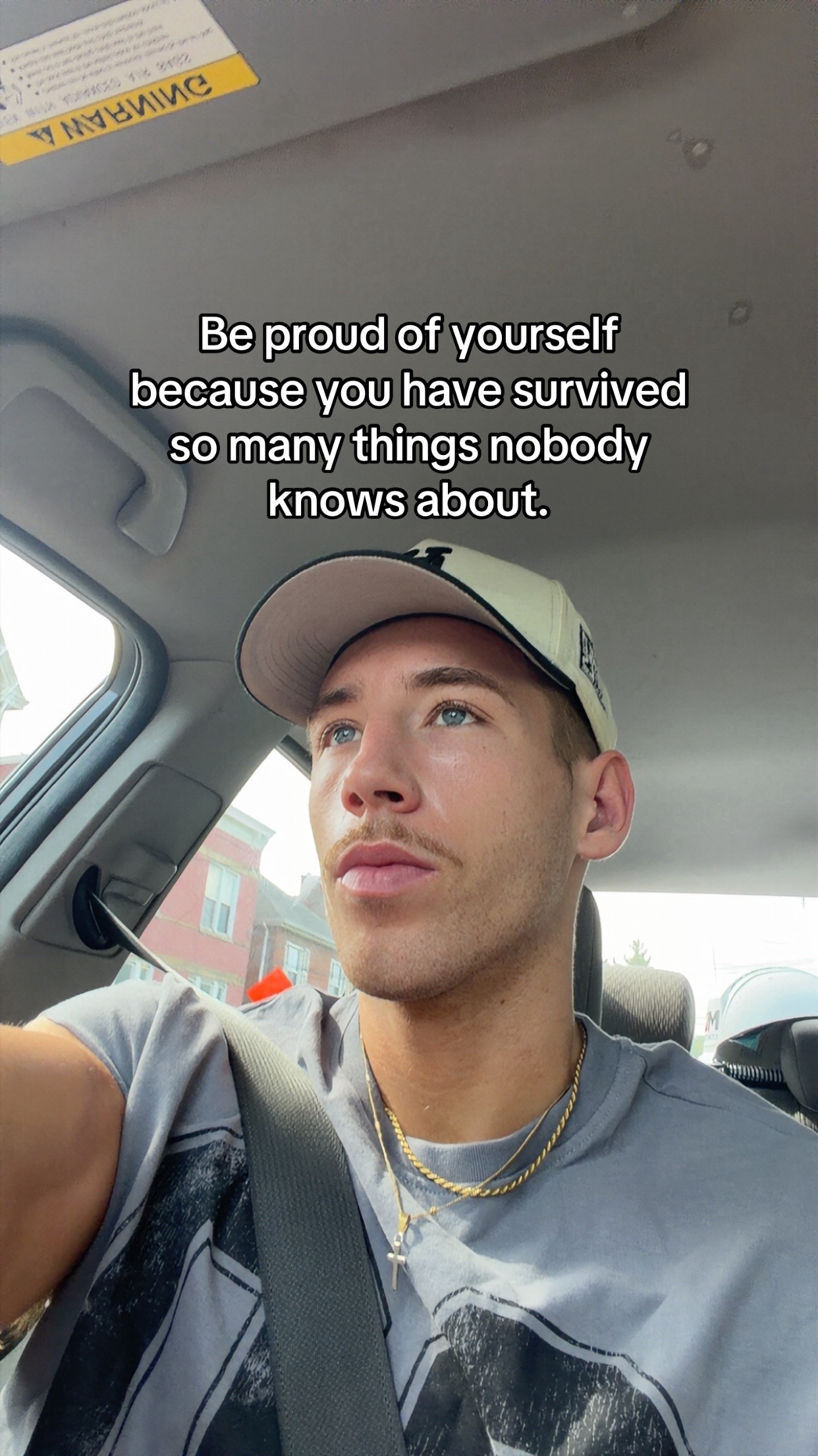 @Jordan marksberry