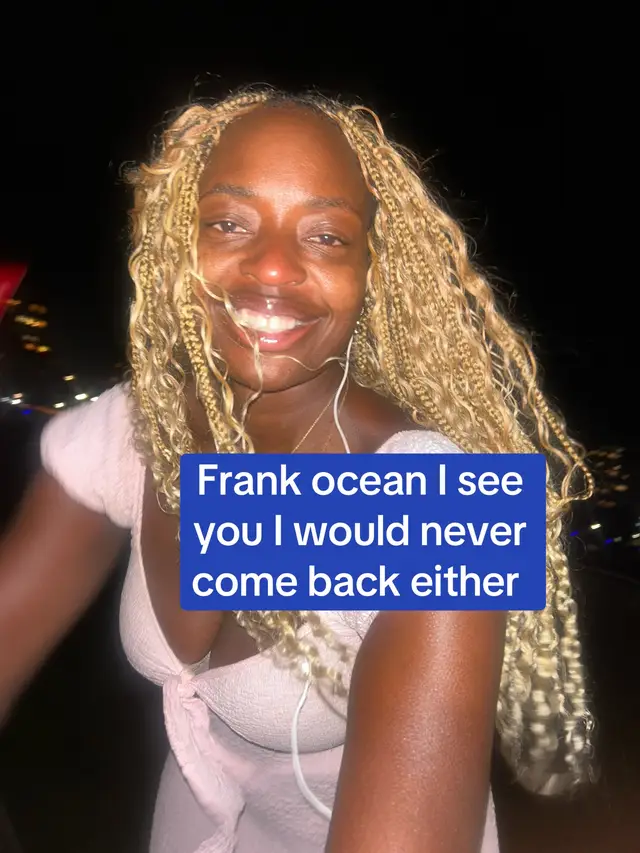 @Blackgirlcantcook
