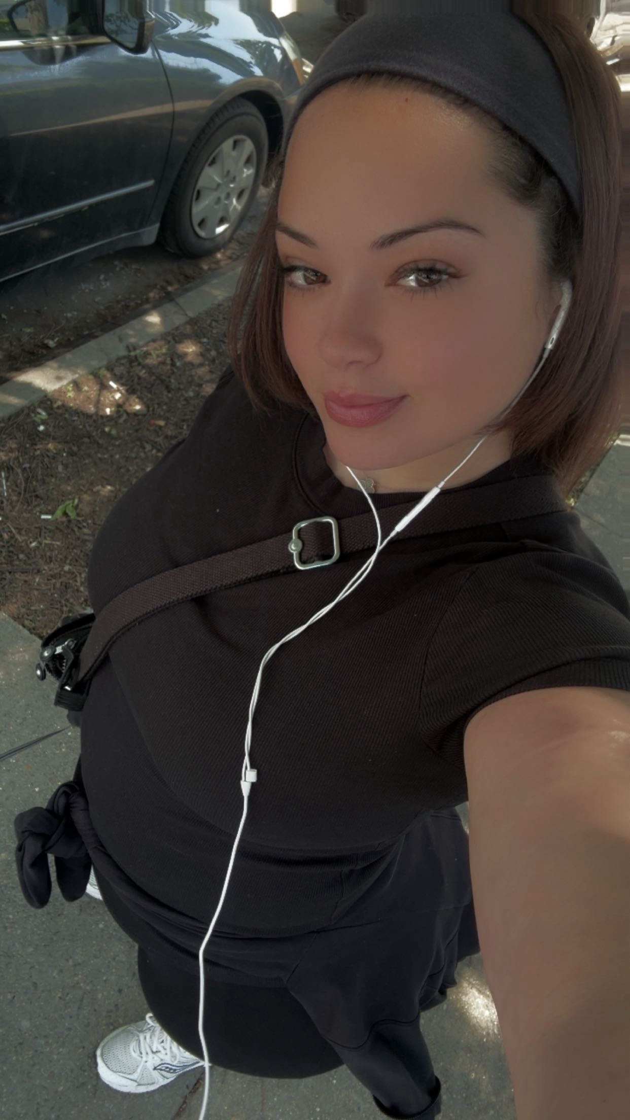 @anissa224123