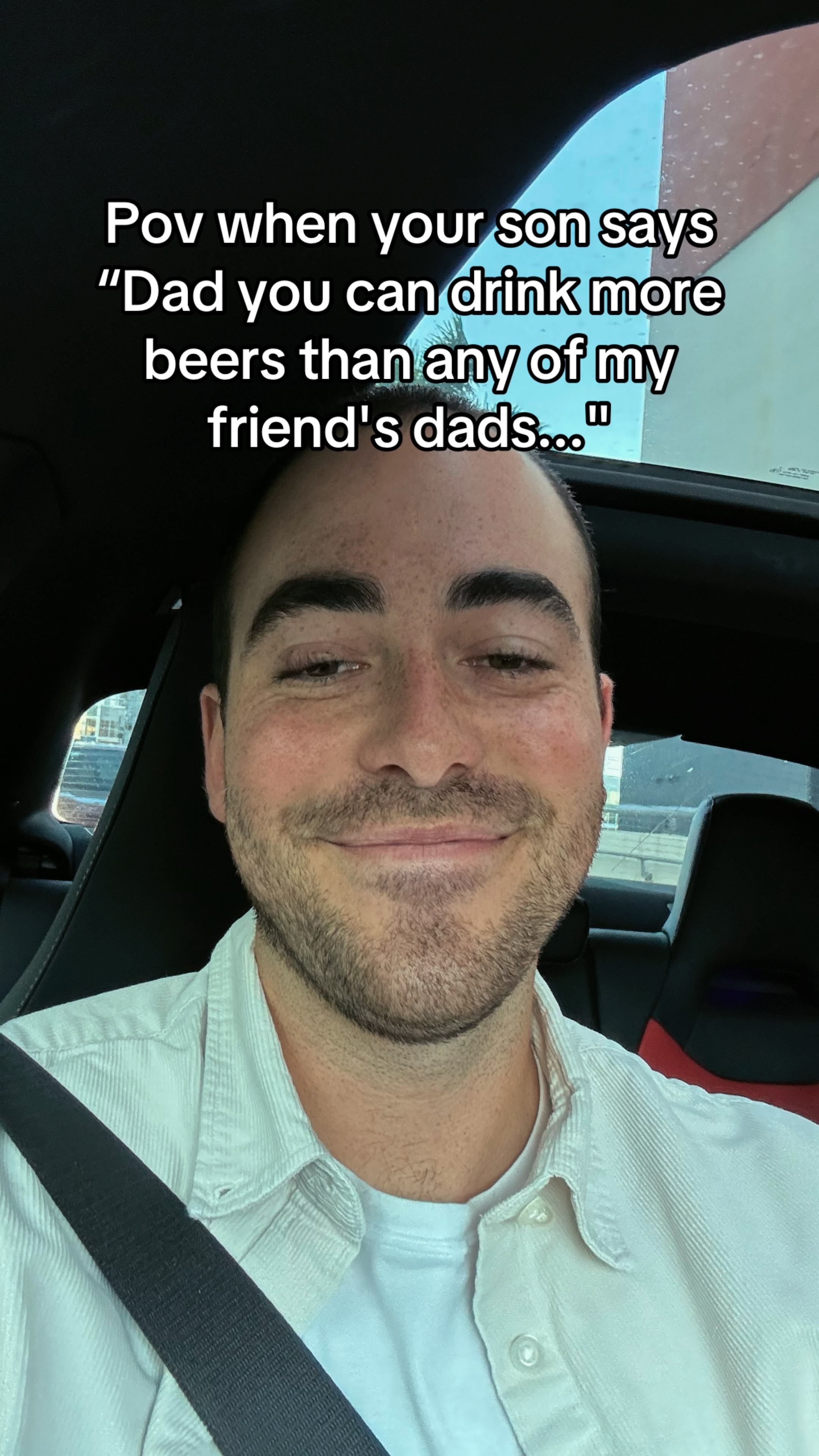 @biged