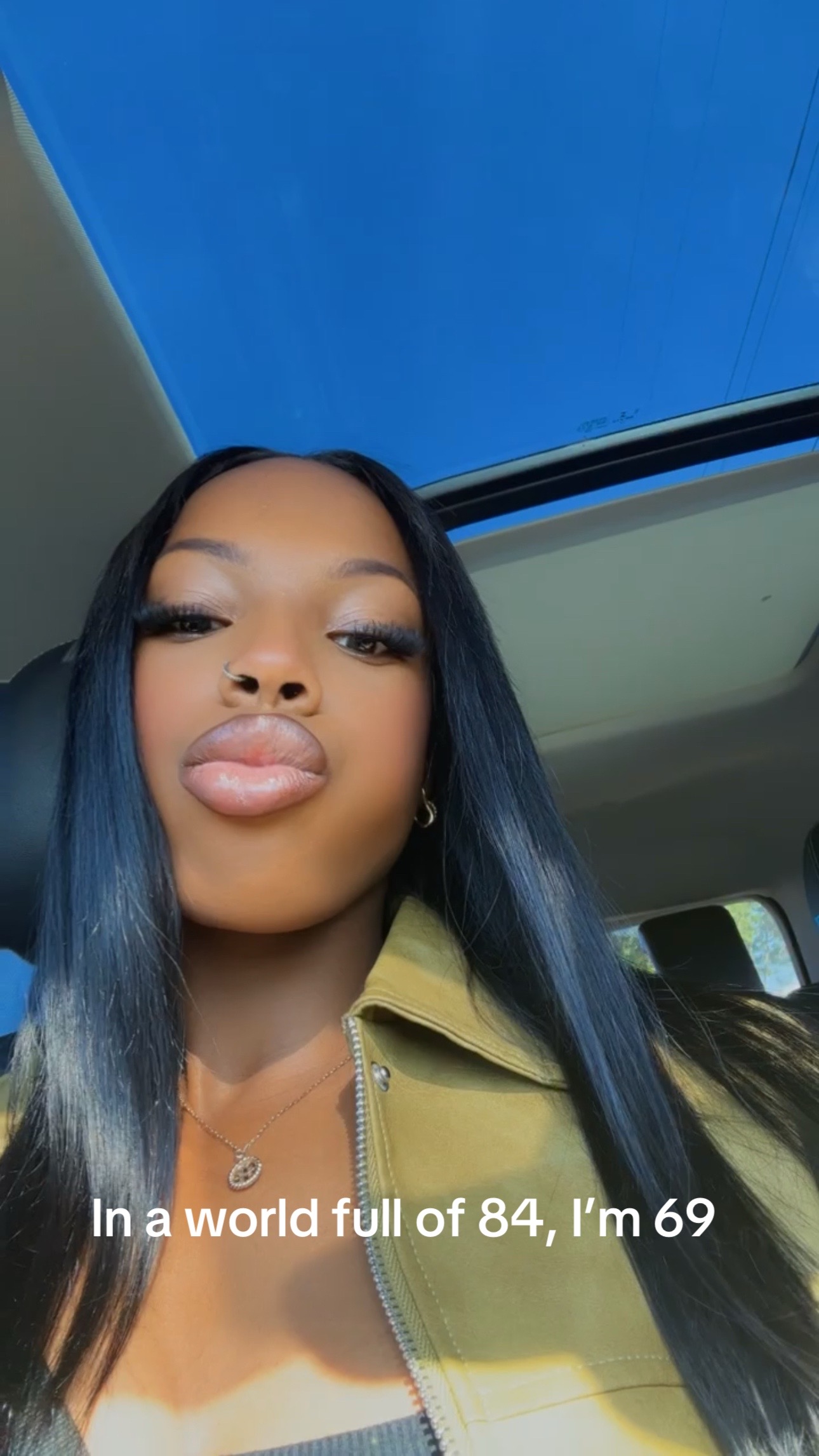 @E’mari 💋