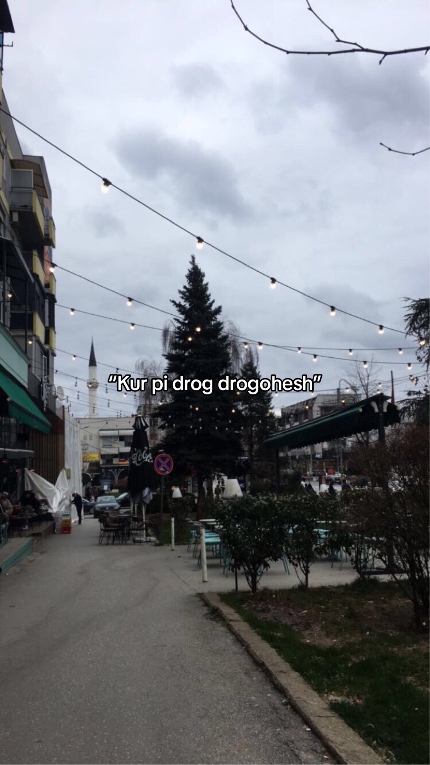 @N!$@