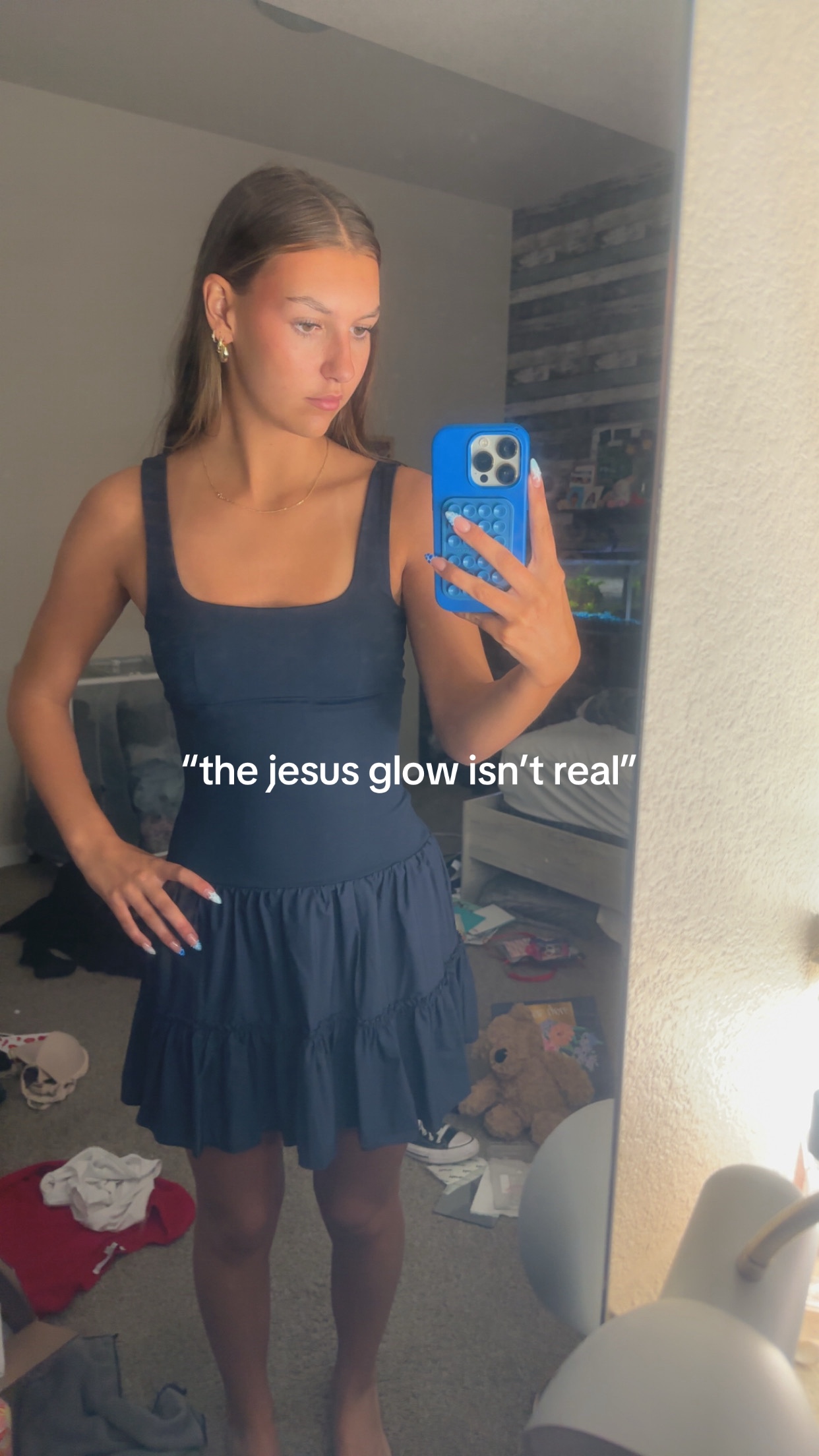 @danica