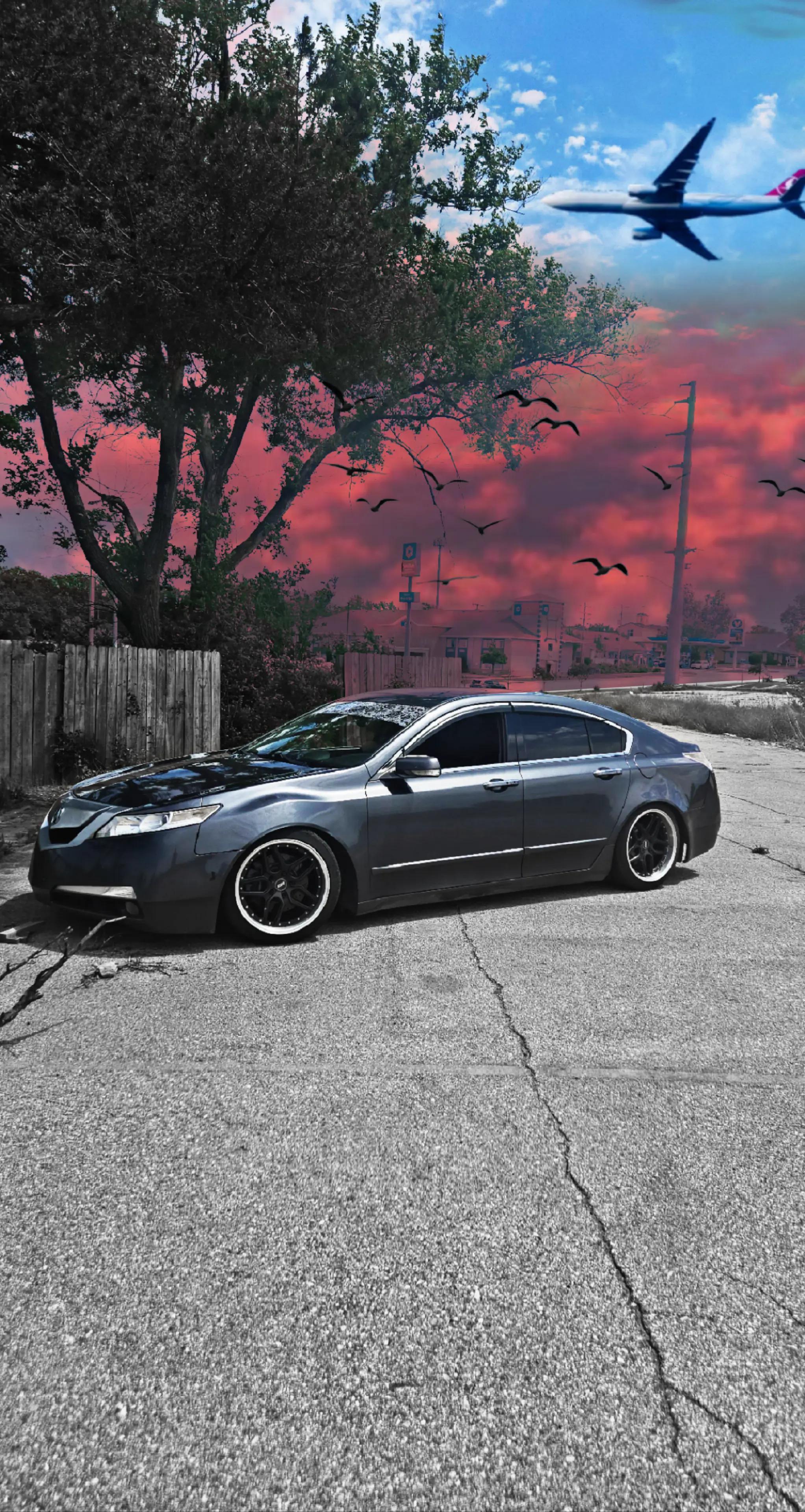 @split_ilx