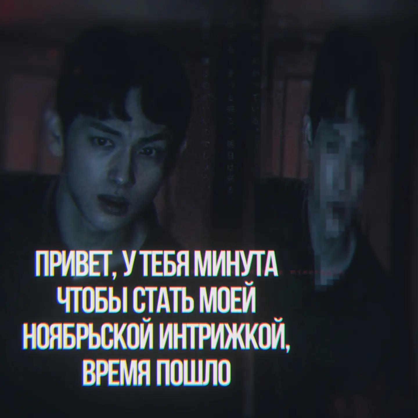 @кей