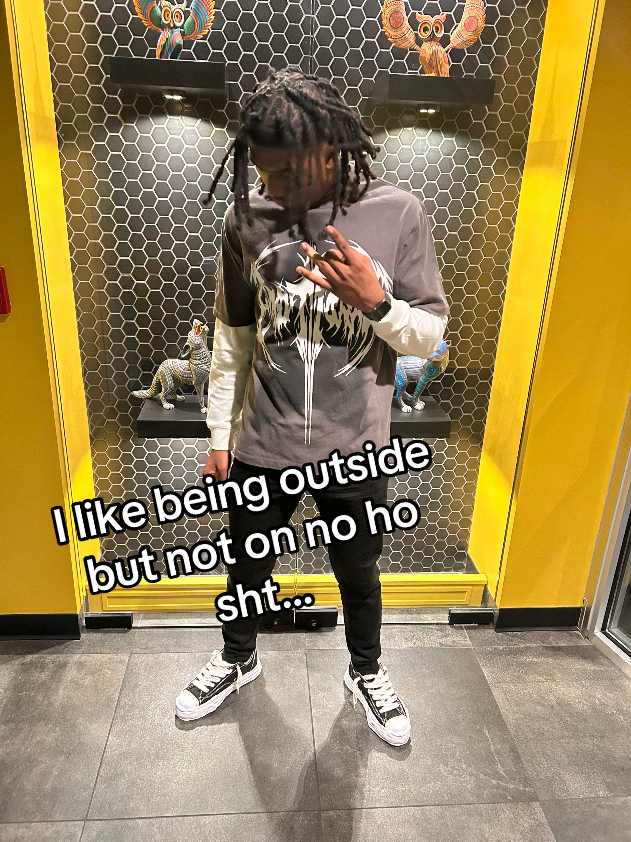@bc5️⃣