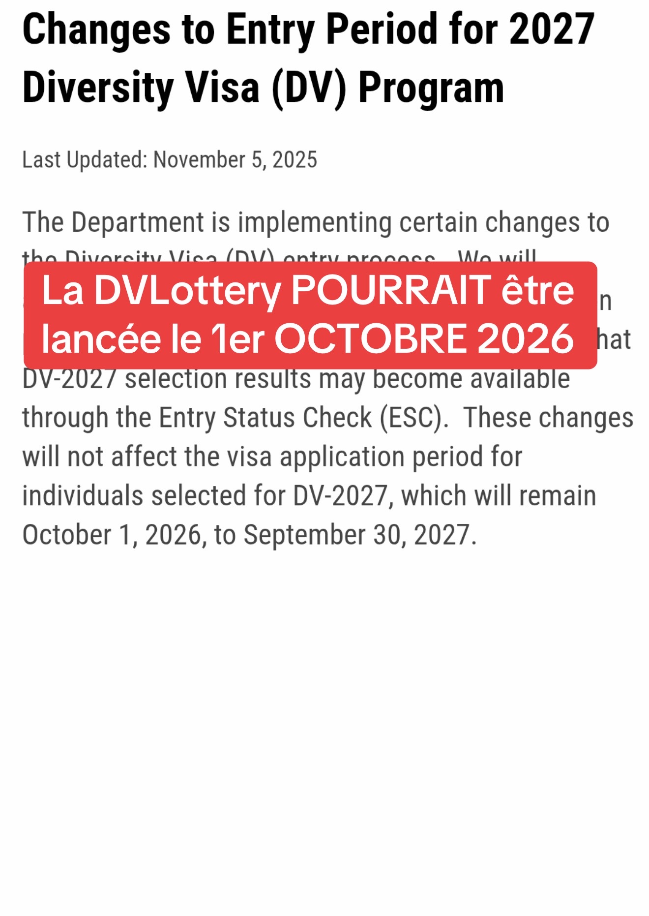 @Prince Daniel 🤴🇺🇸🇨🇲