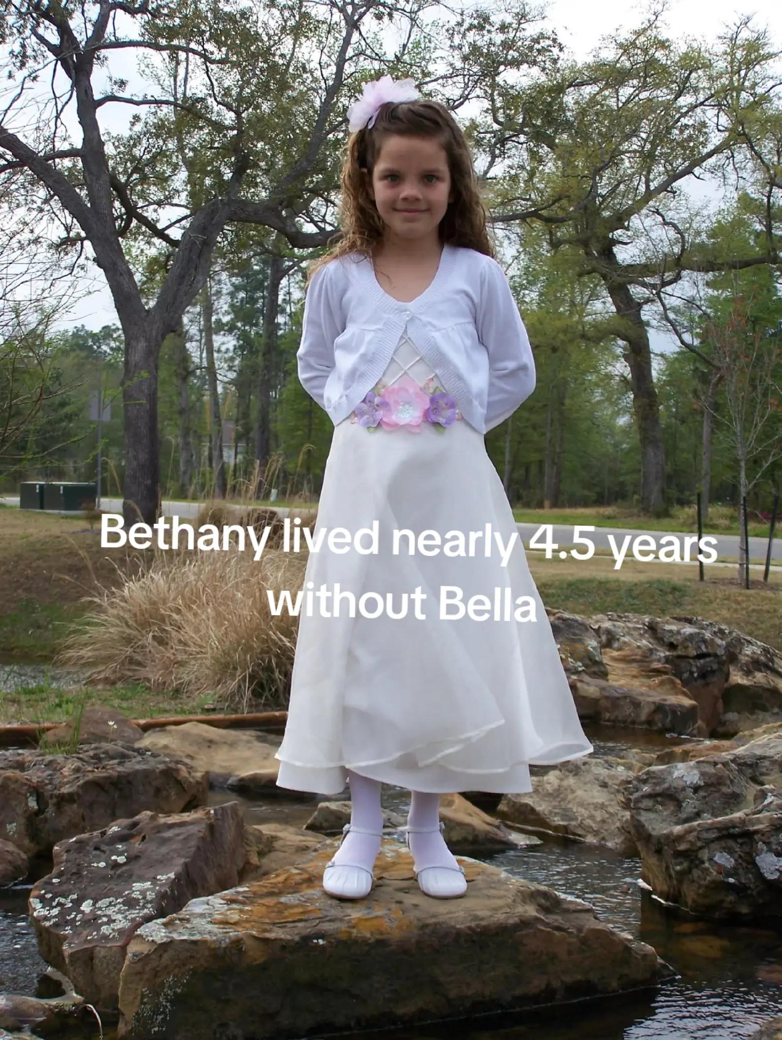 @Beth 🐝