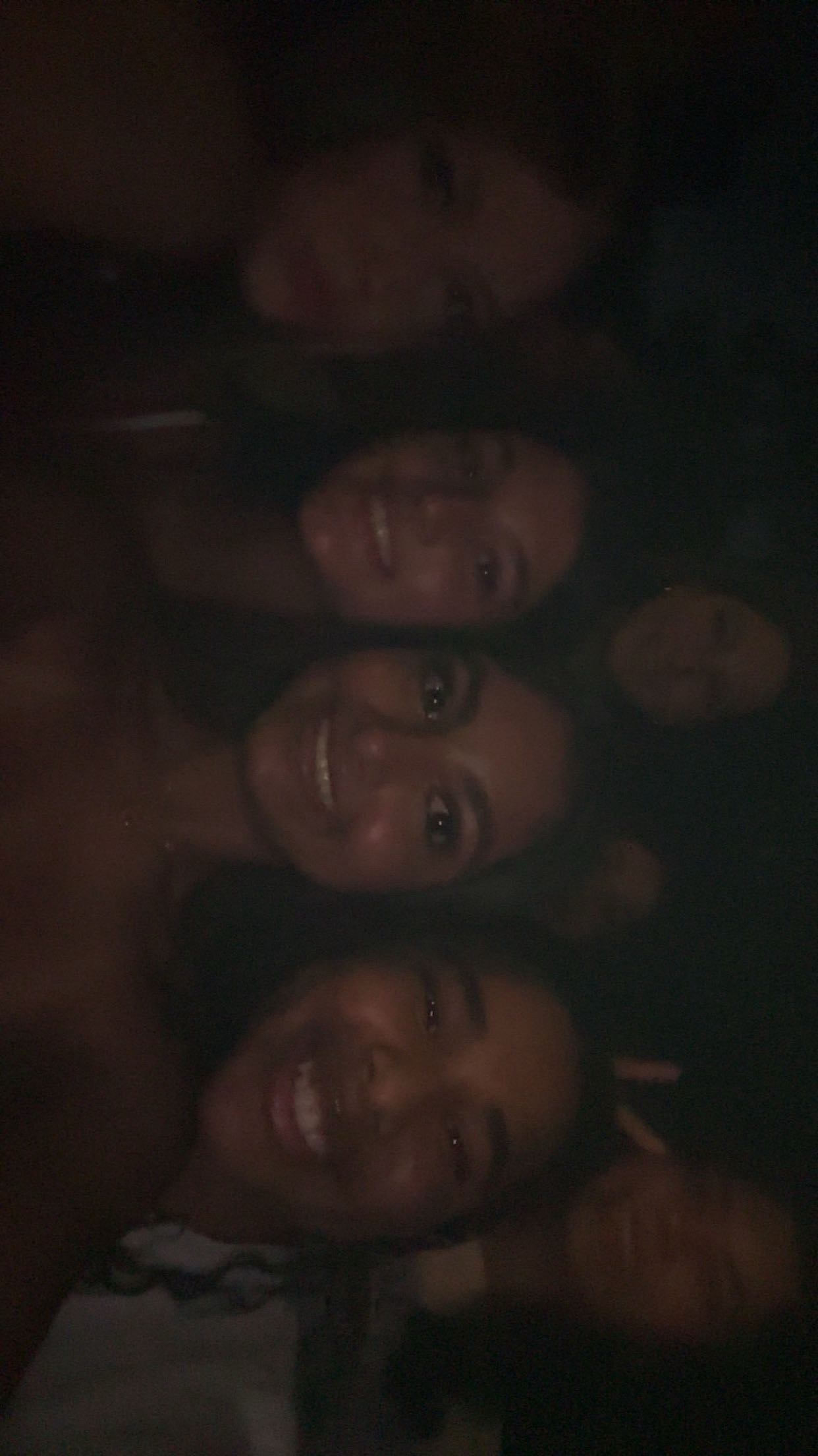 @Amaya