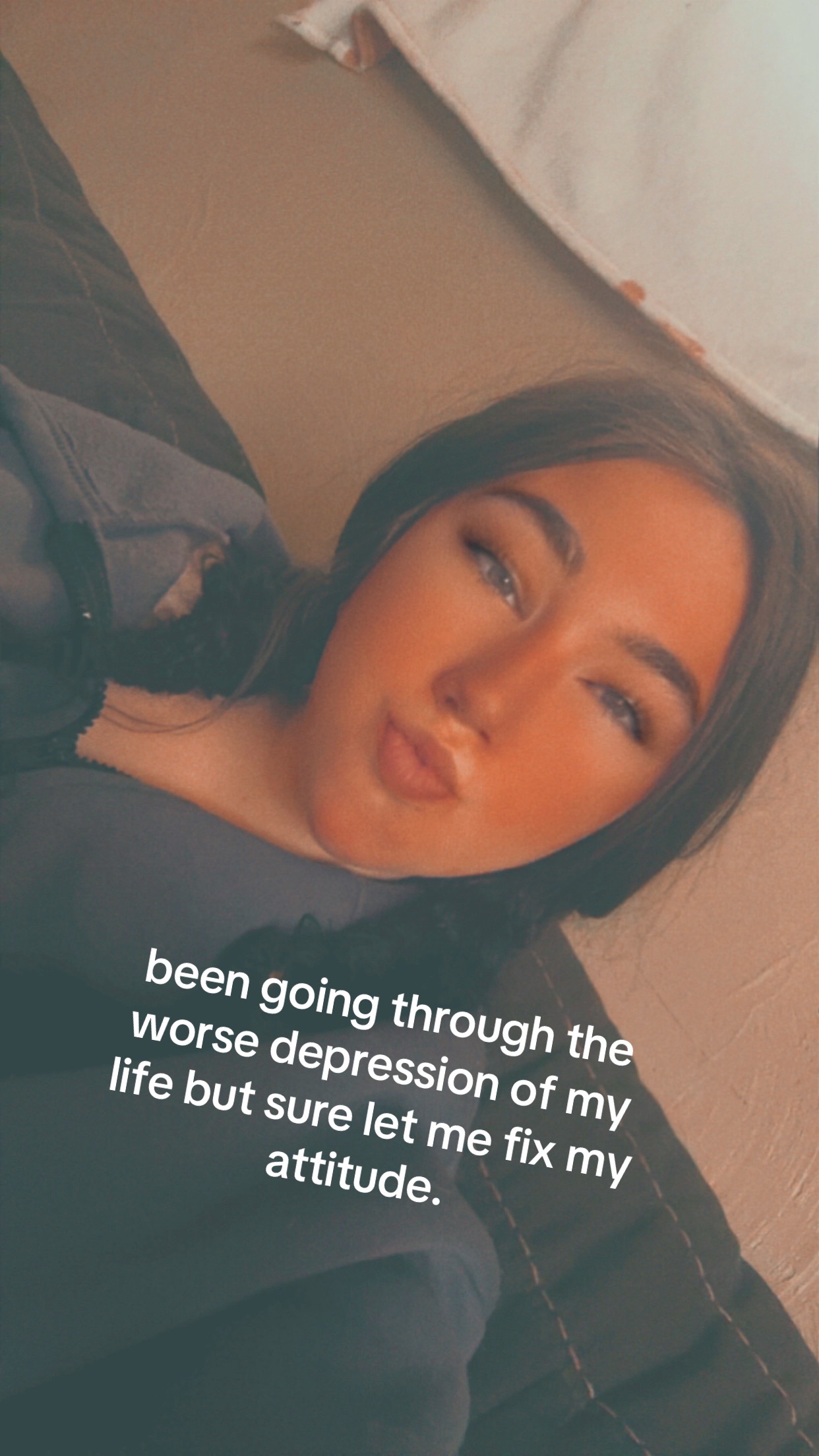 @rissababyy🩷😛