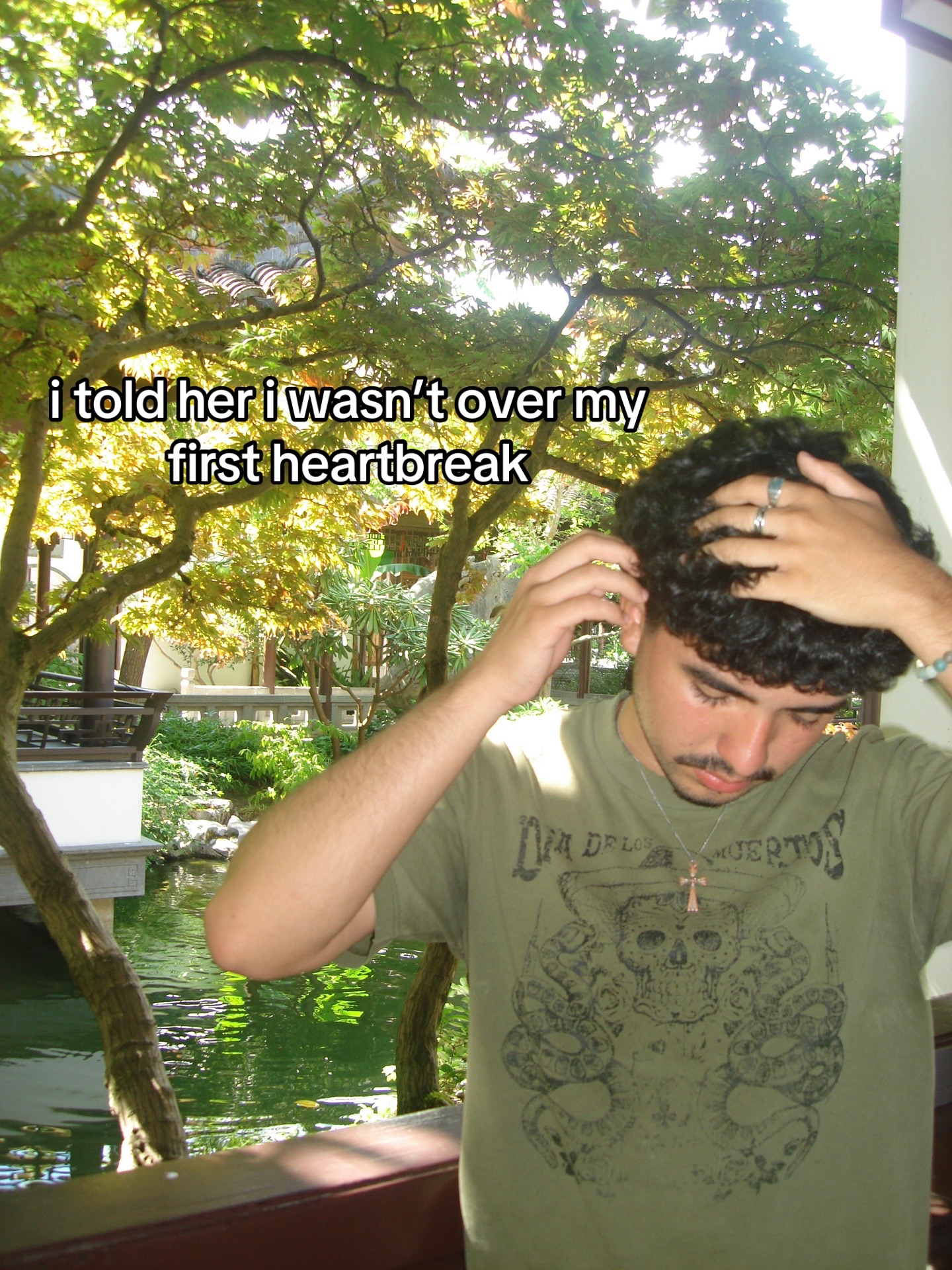 @ant