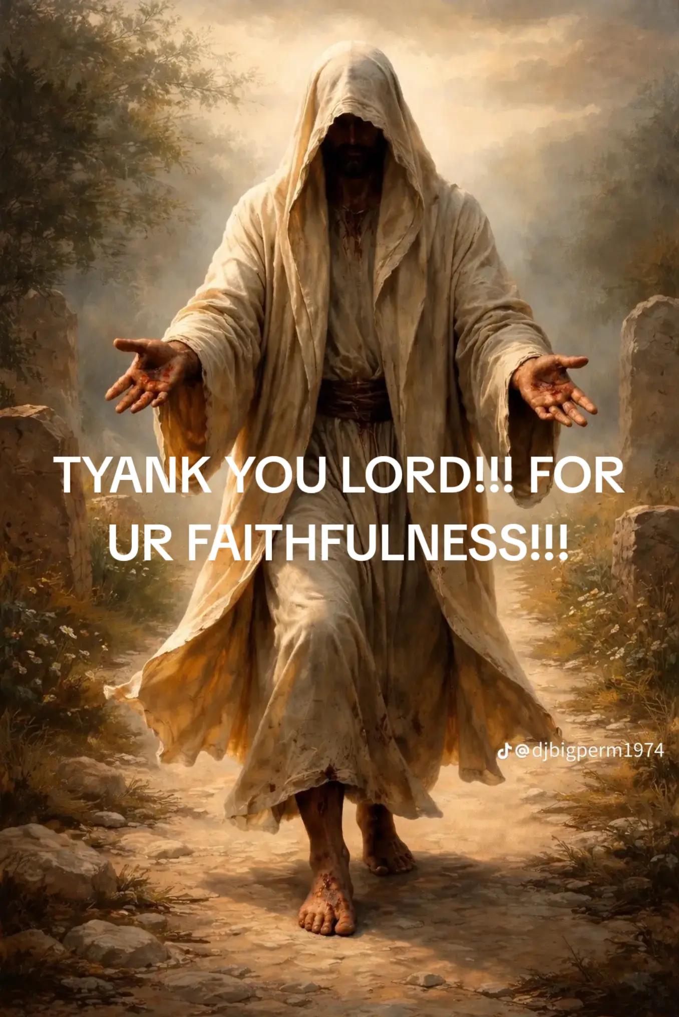 @❌️Papa Shaad❌️