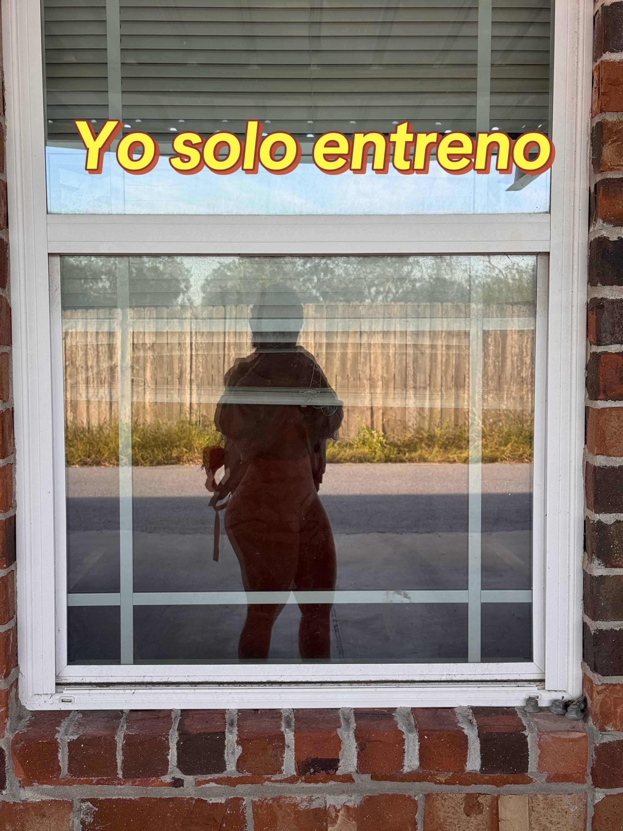 @GALILEA