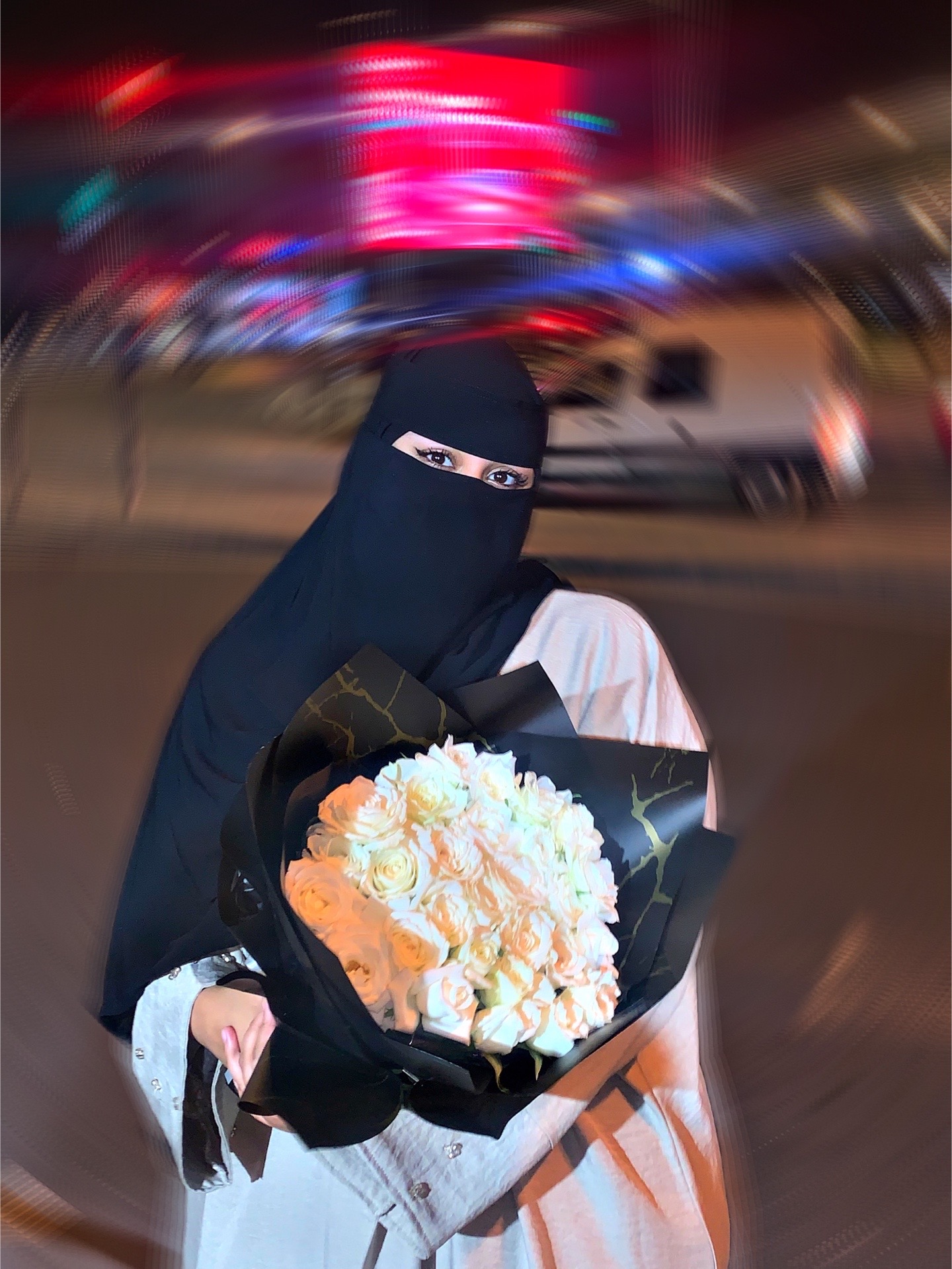 @SAFAE🪽