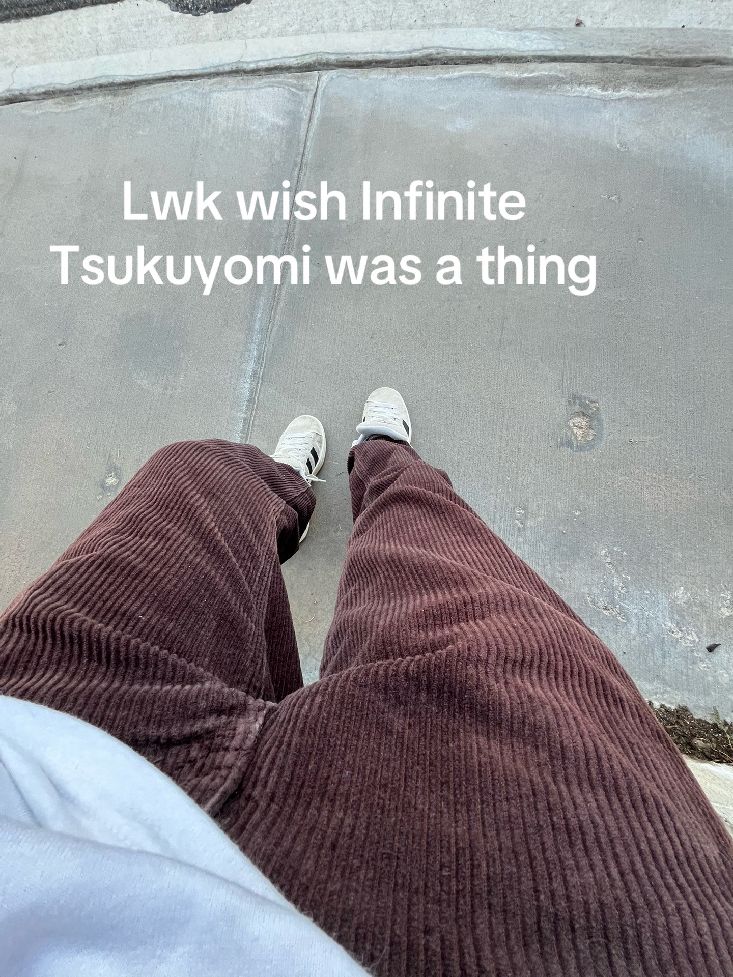 @ๆ