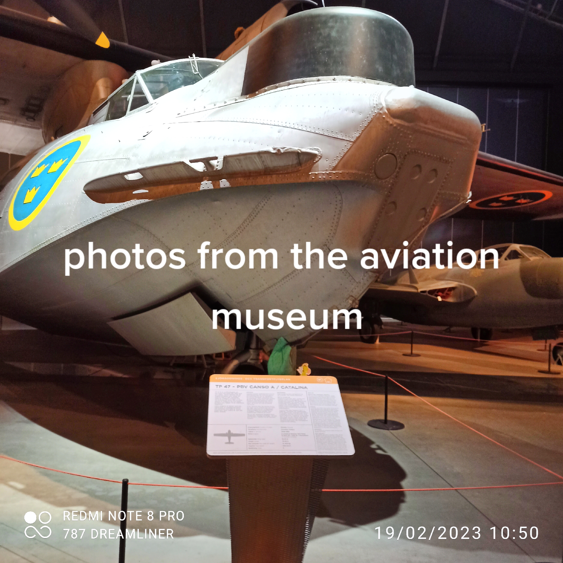 @T_Aviation✈️🛩️🚁